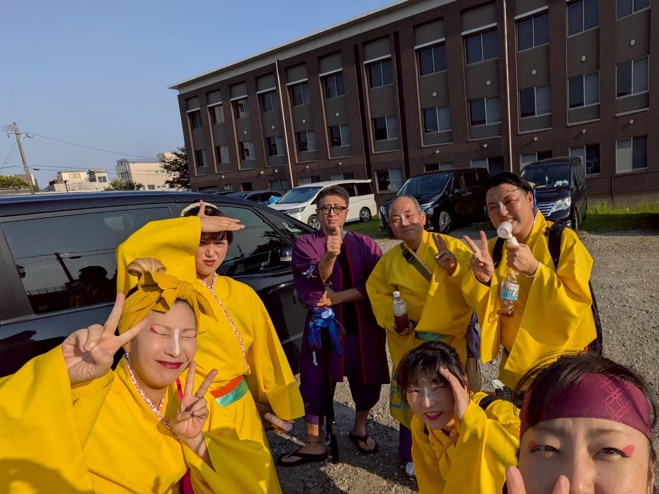 アルバムのサムネイル