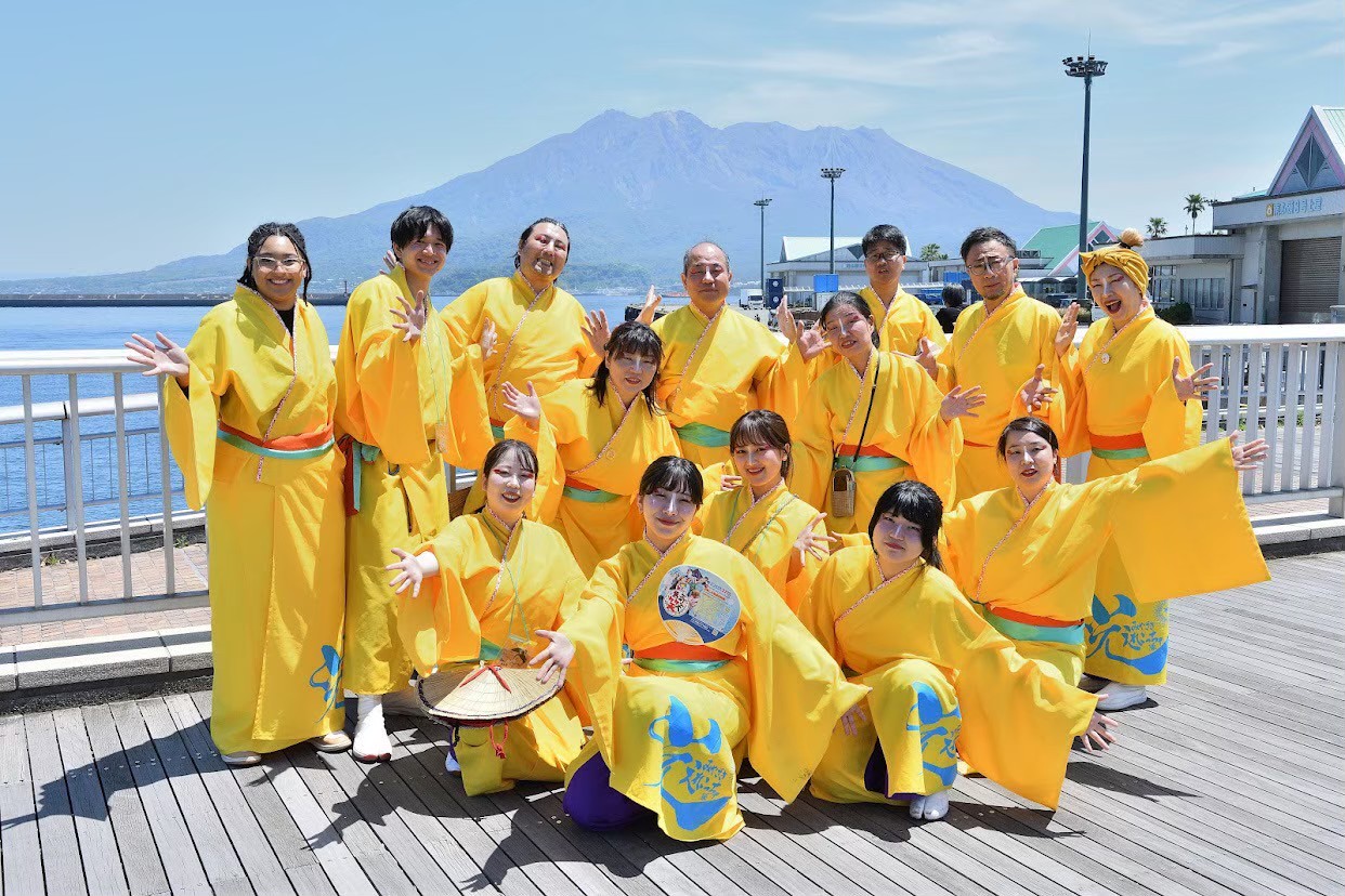 イベント写真10