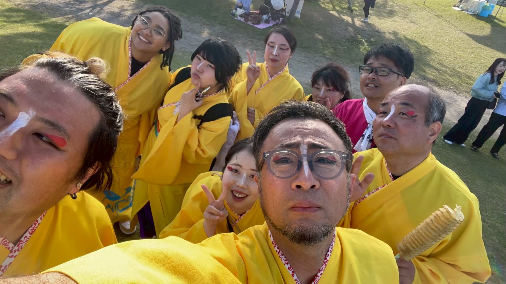 イベント写真11