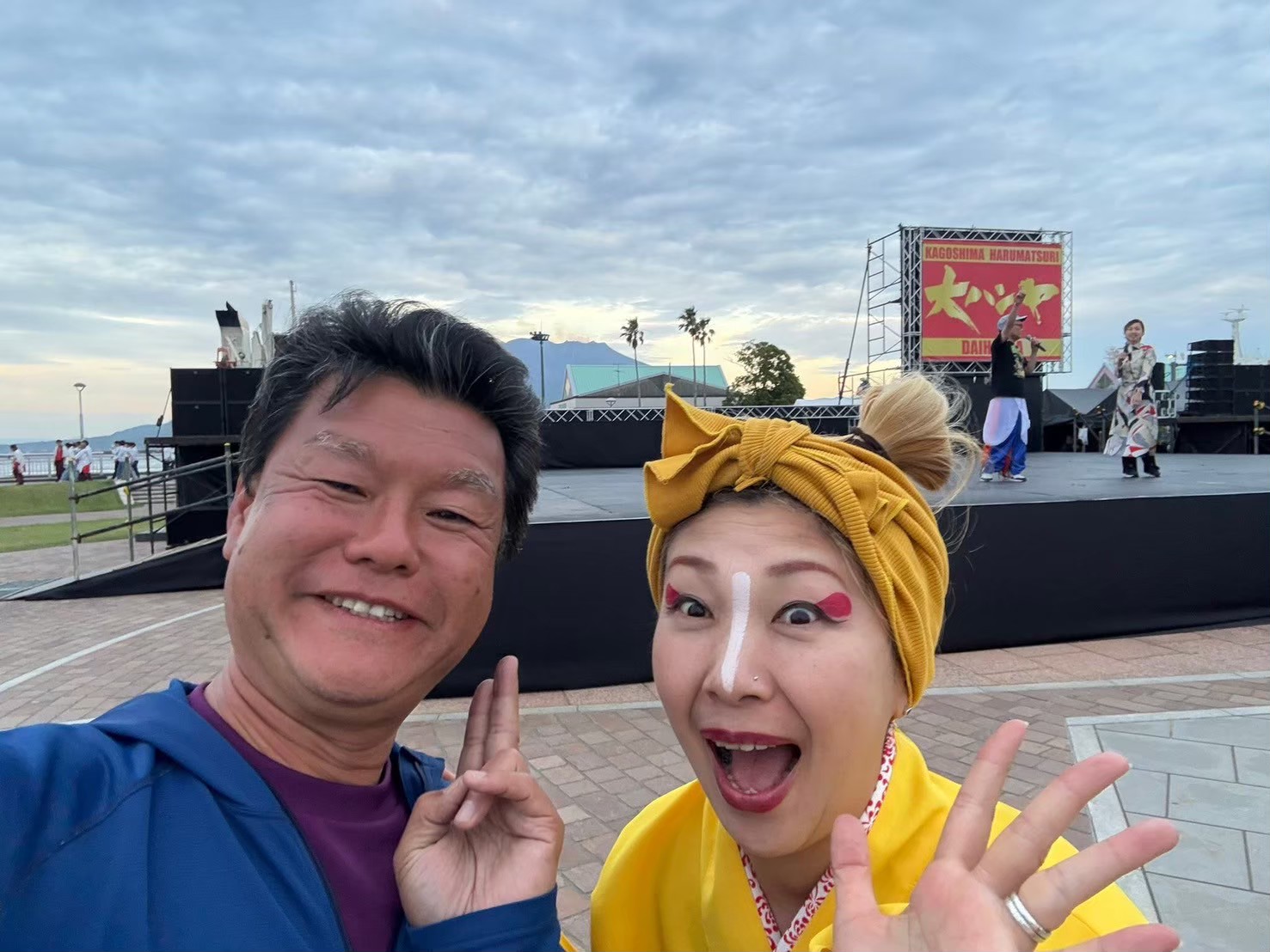 イベント写真13