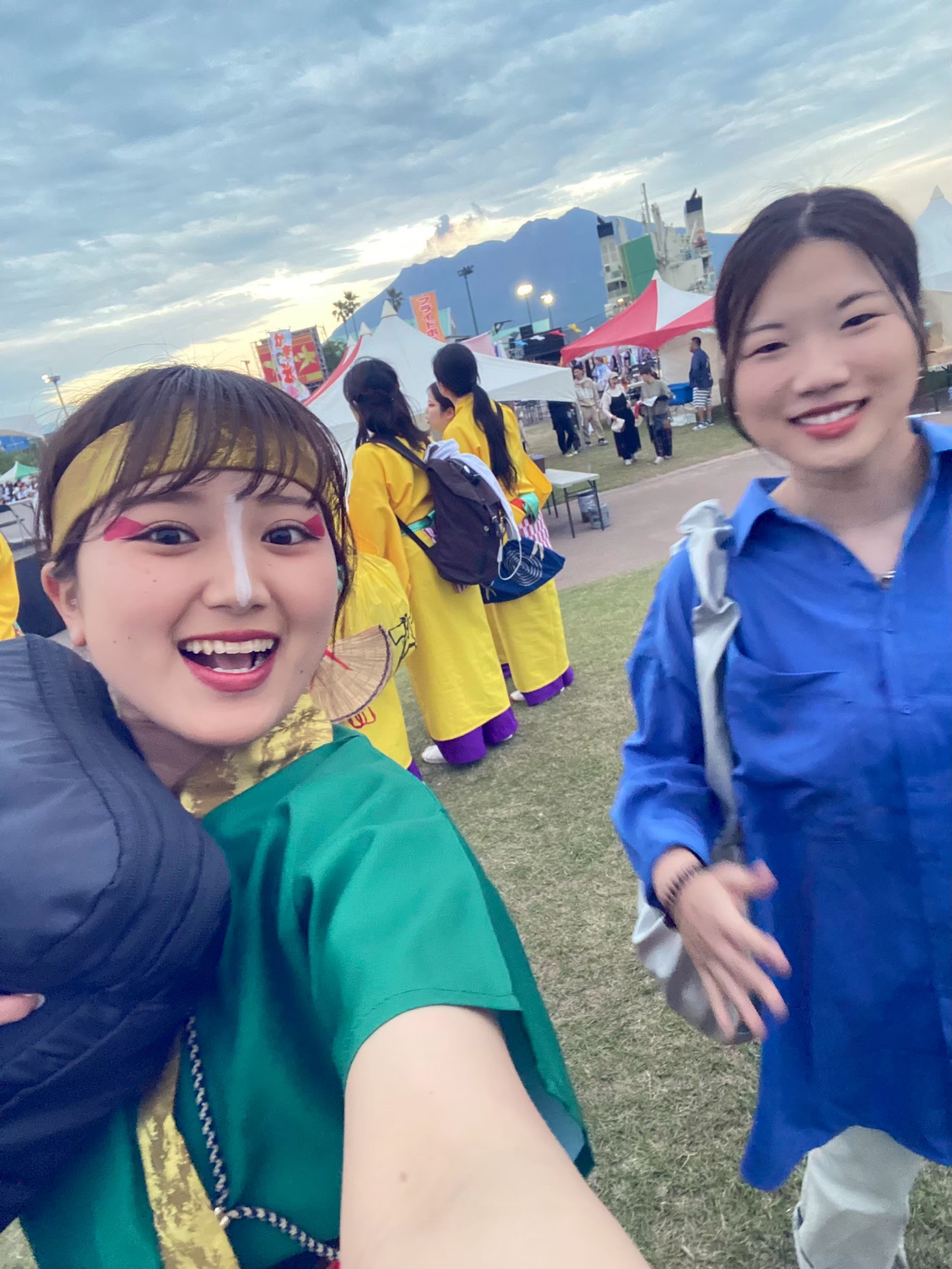 イベント写真15