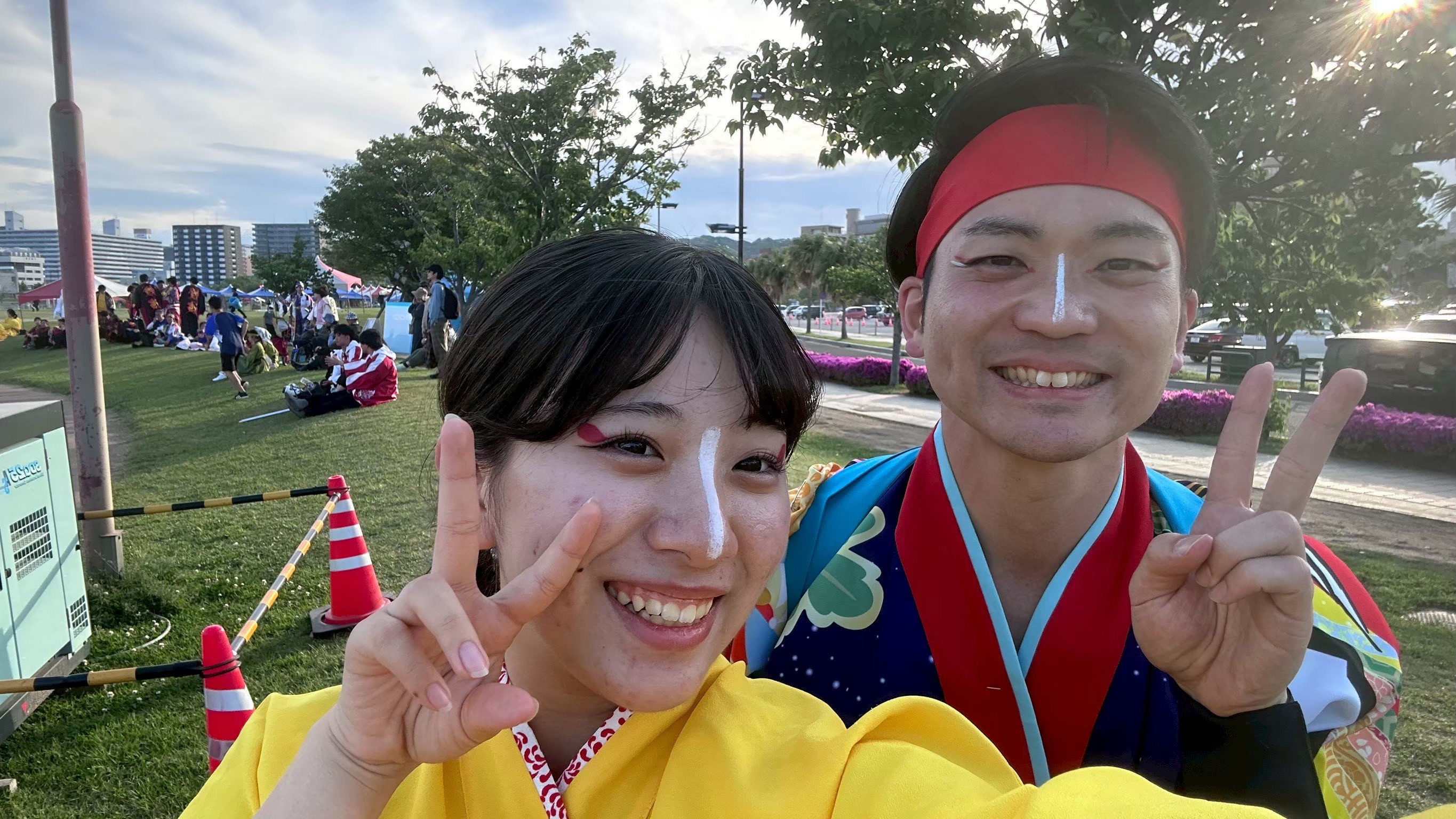 イベント写真16