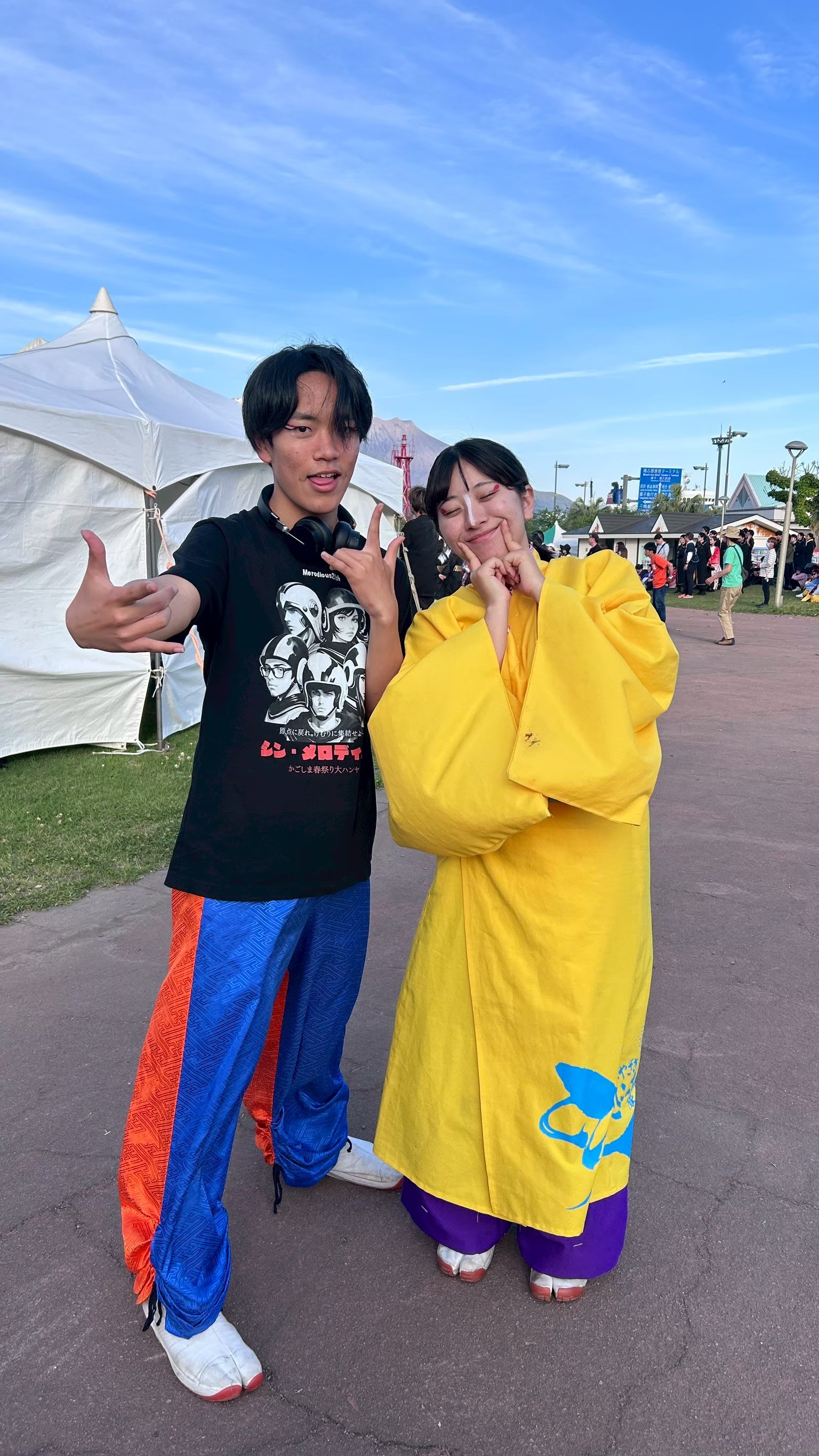 イベント写真19