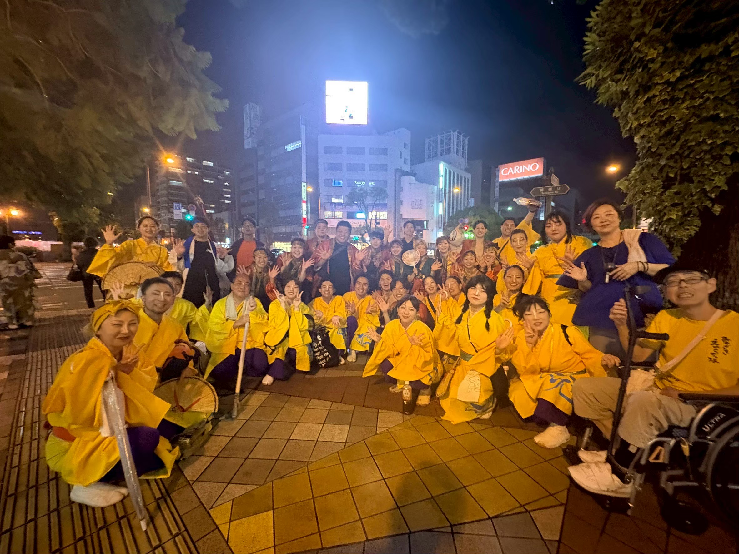 アルバムのサムネイル