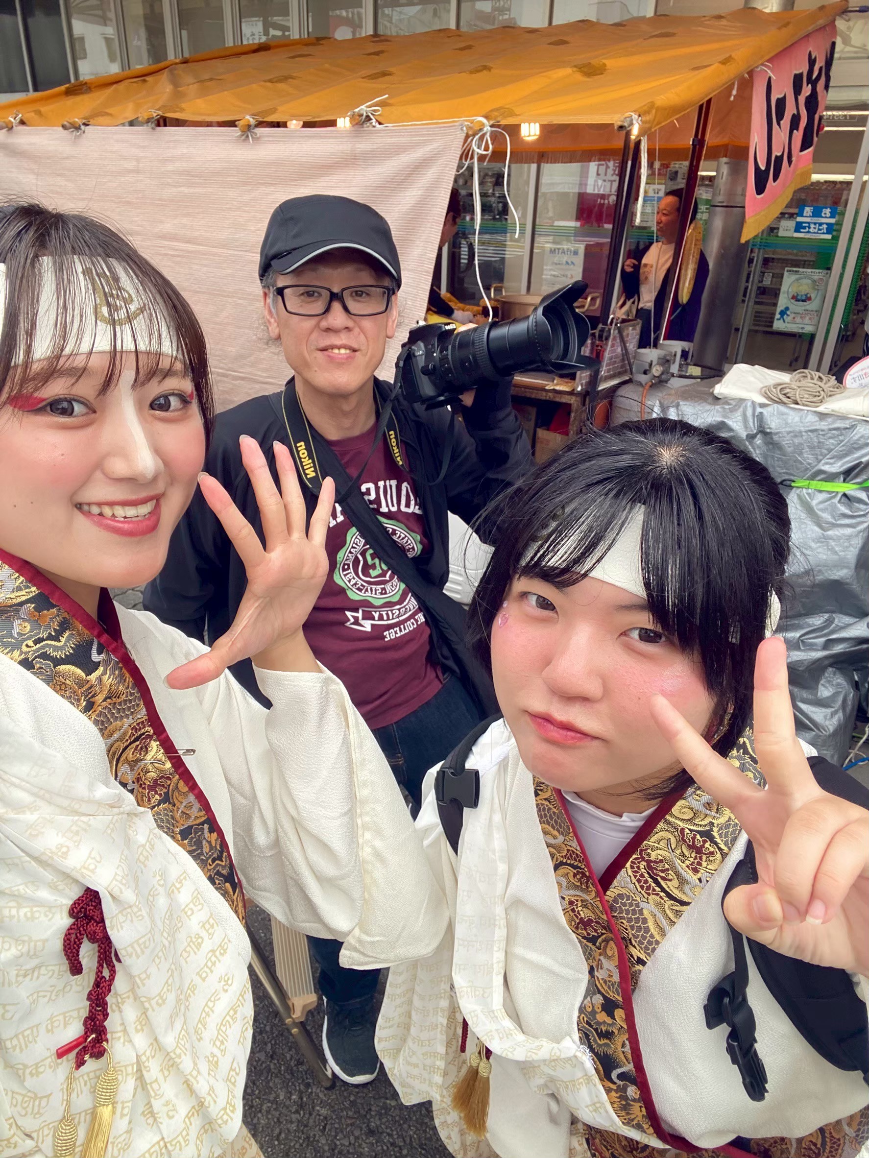 イベント写真 100