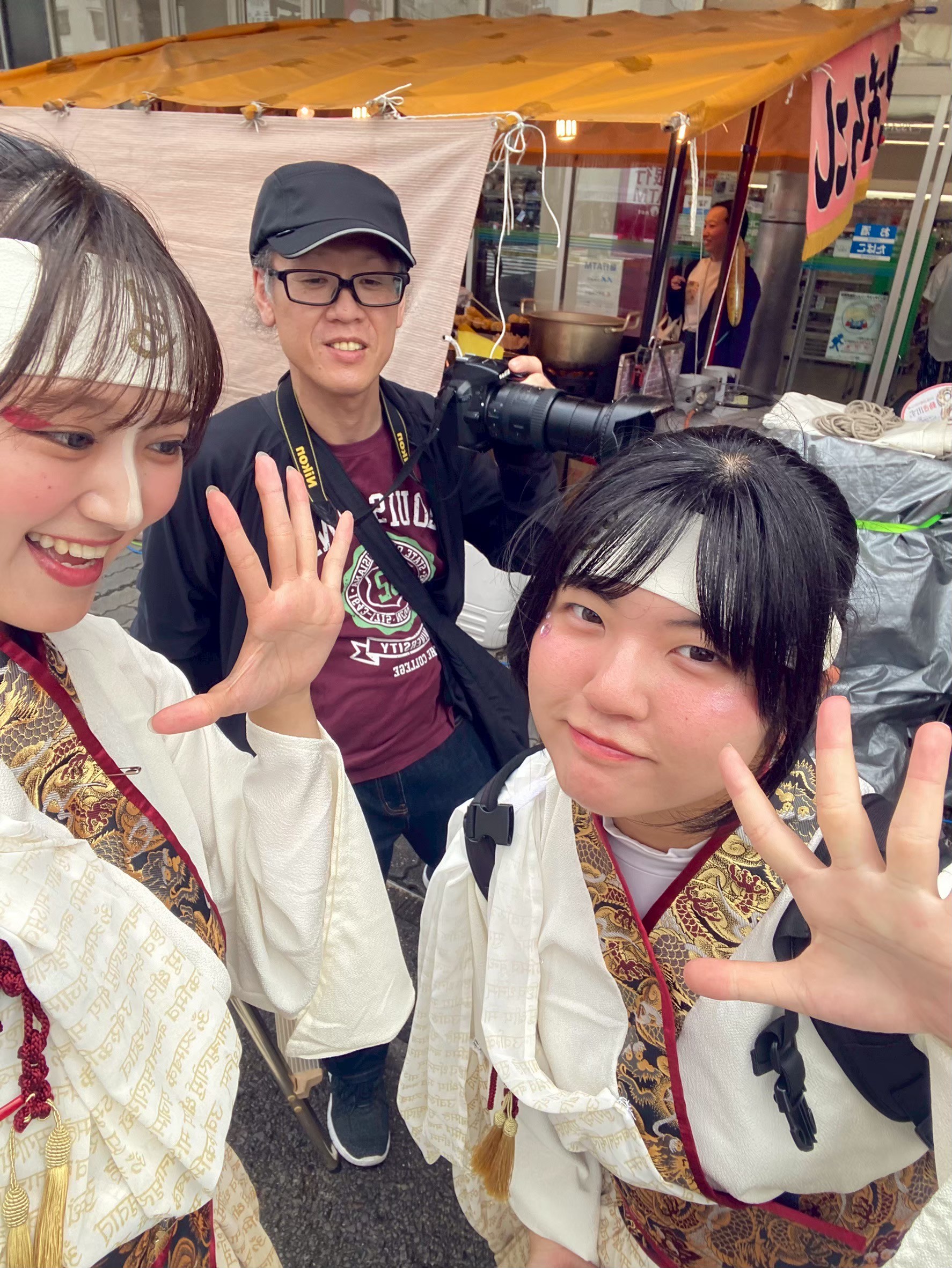 イベント写真 101