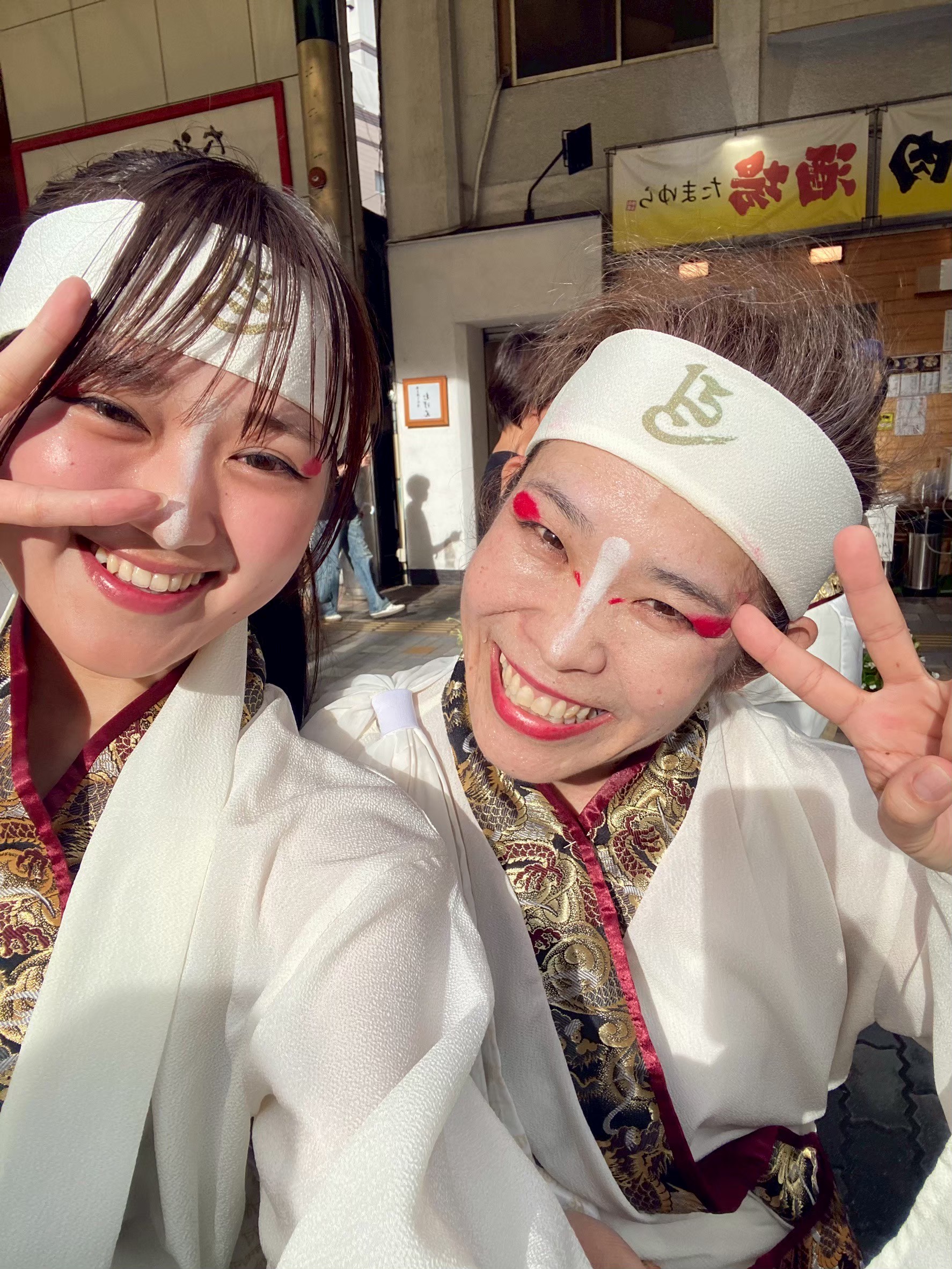 イベント写真 102