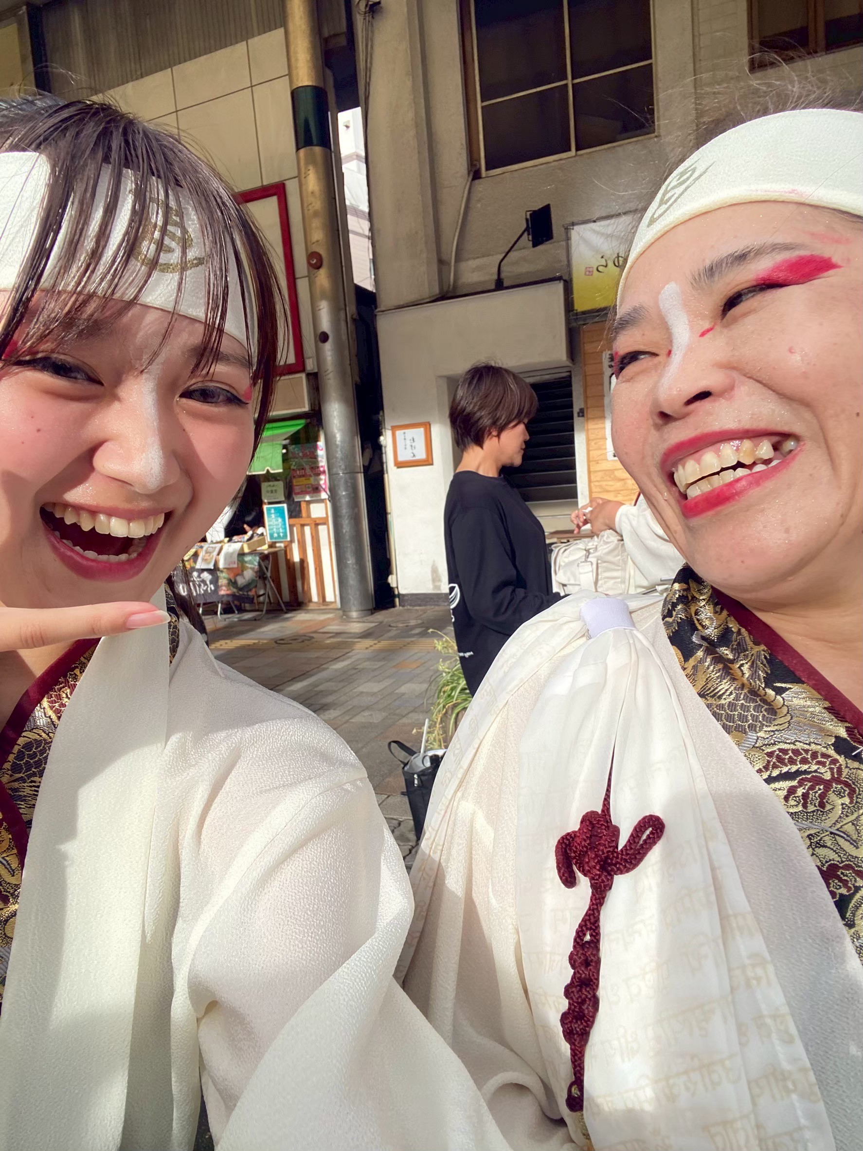 イベント写真 104