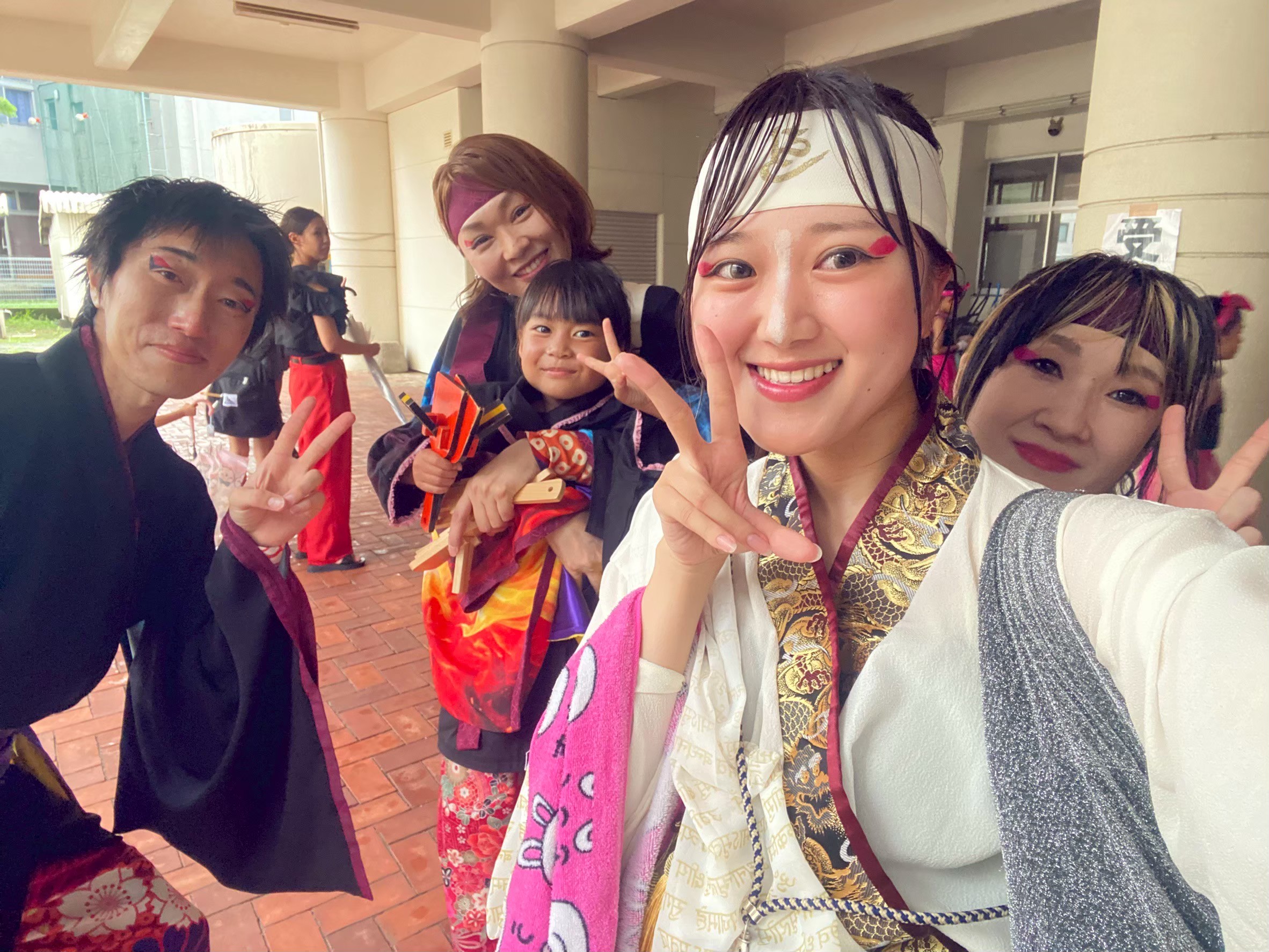 イベント写真 105