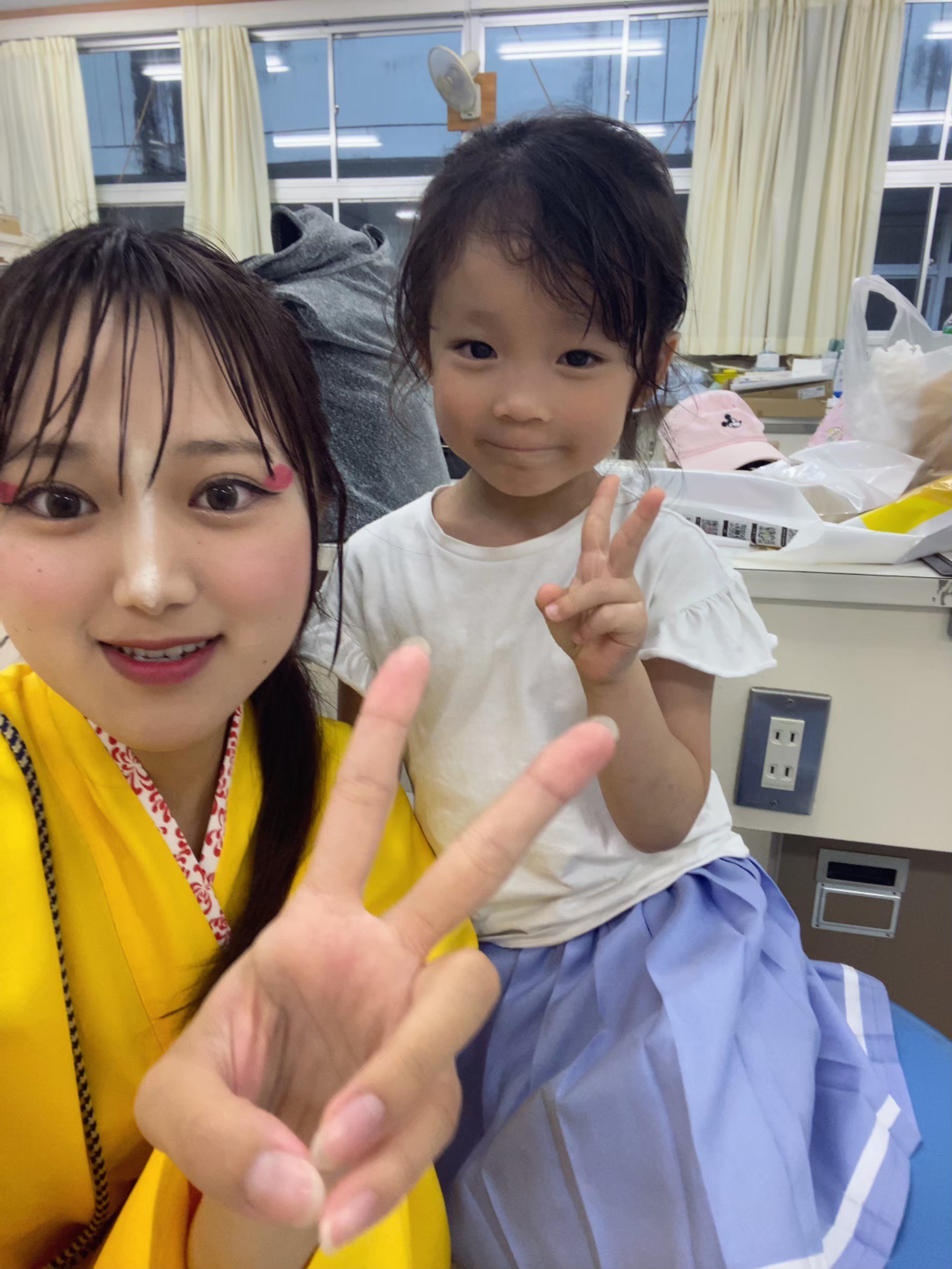 イベント写真 108