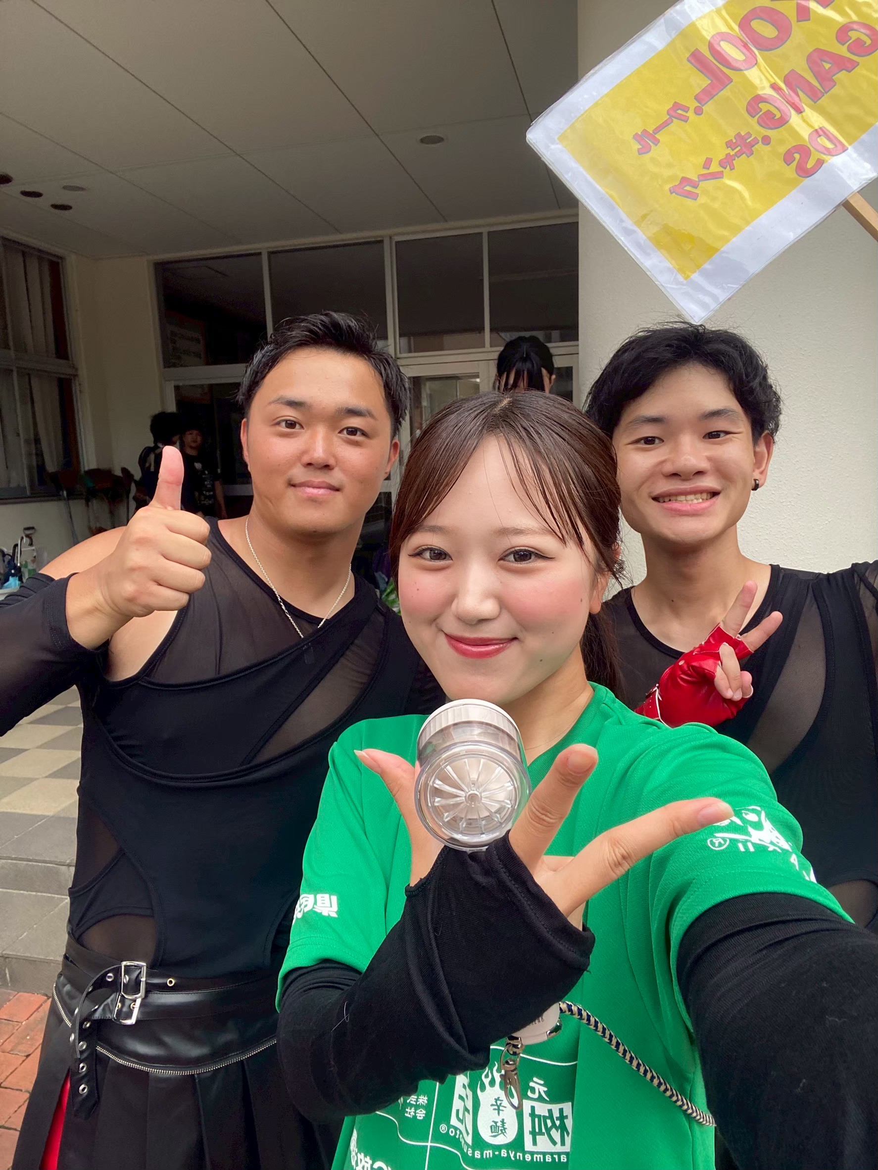 イベント写真 11