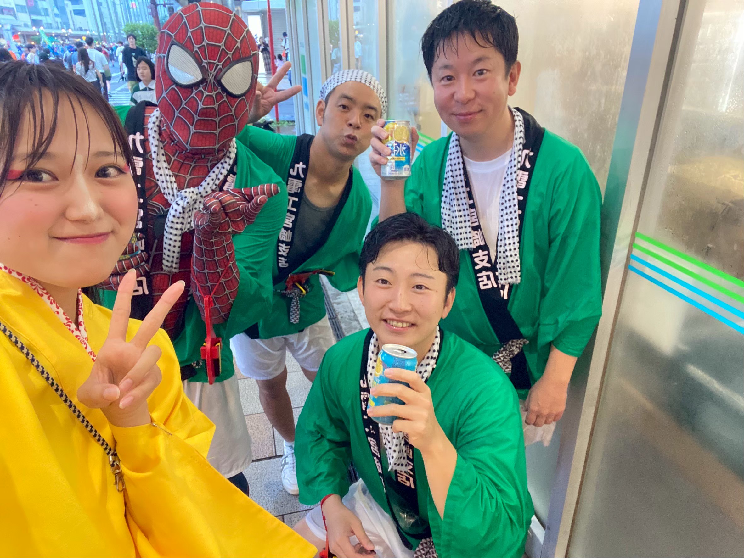 イベント写真 111