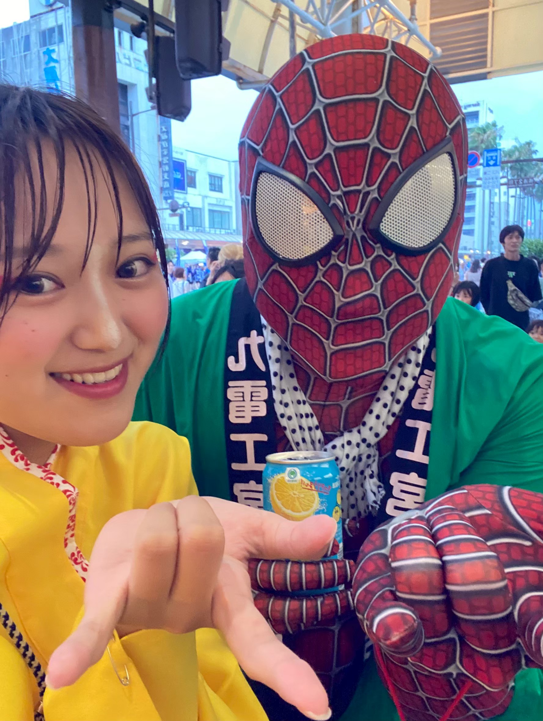 イベント写真 113