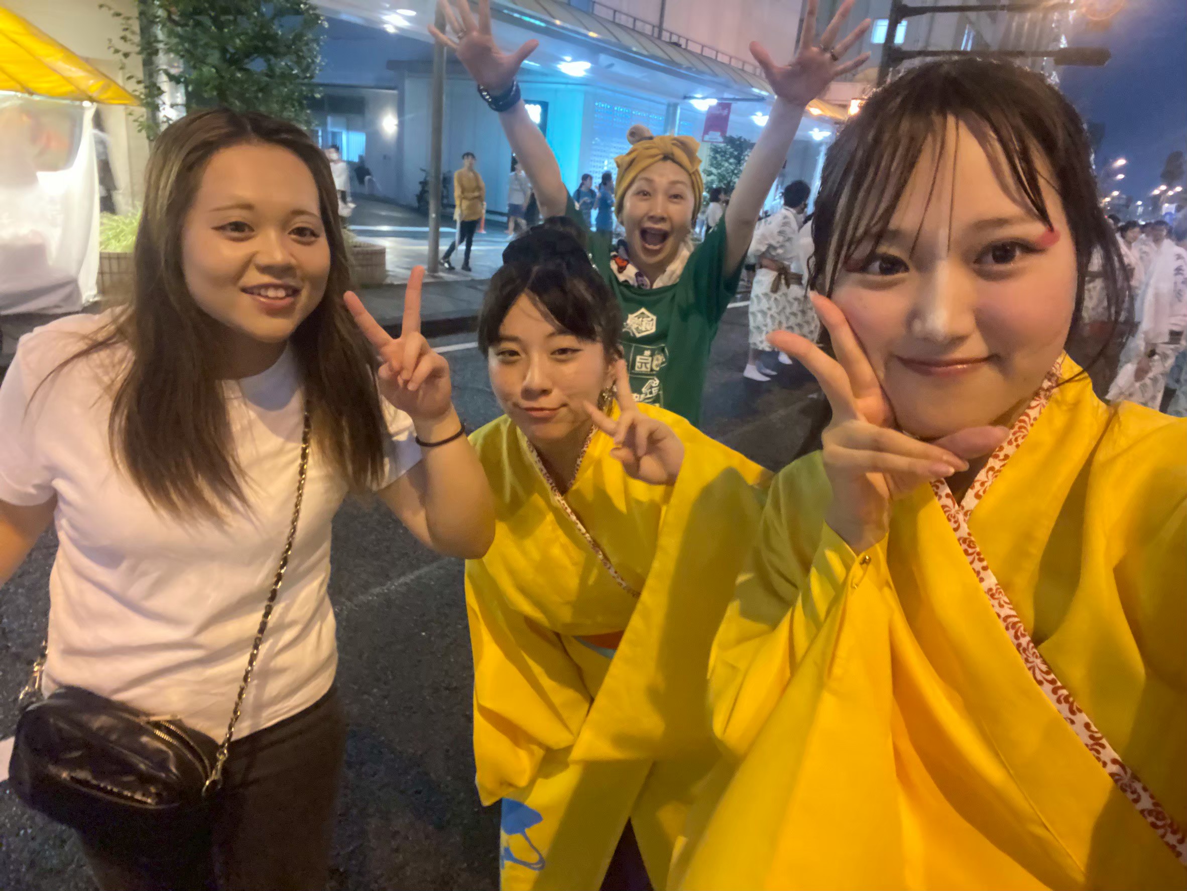 イベント写真 114