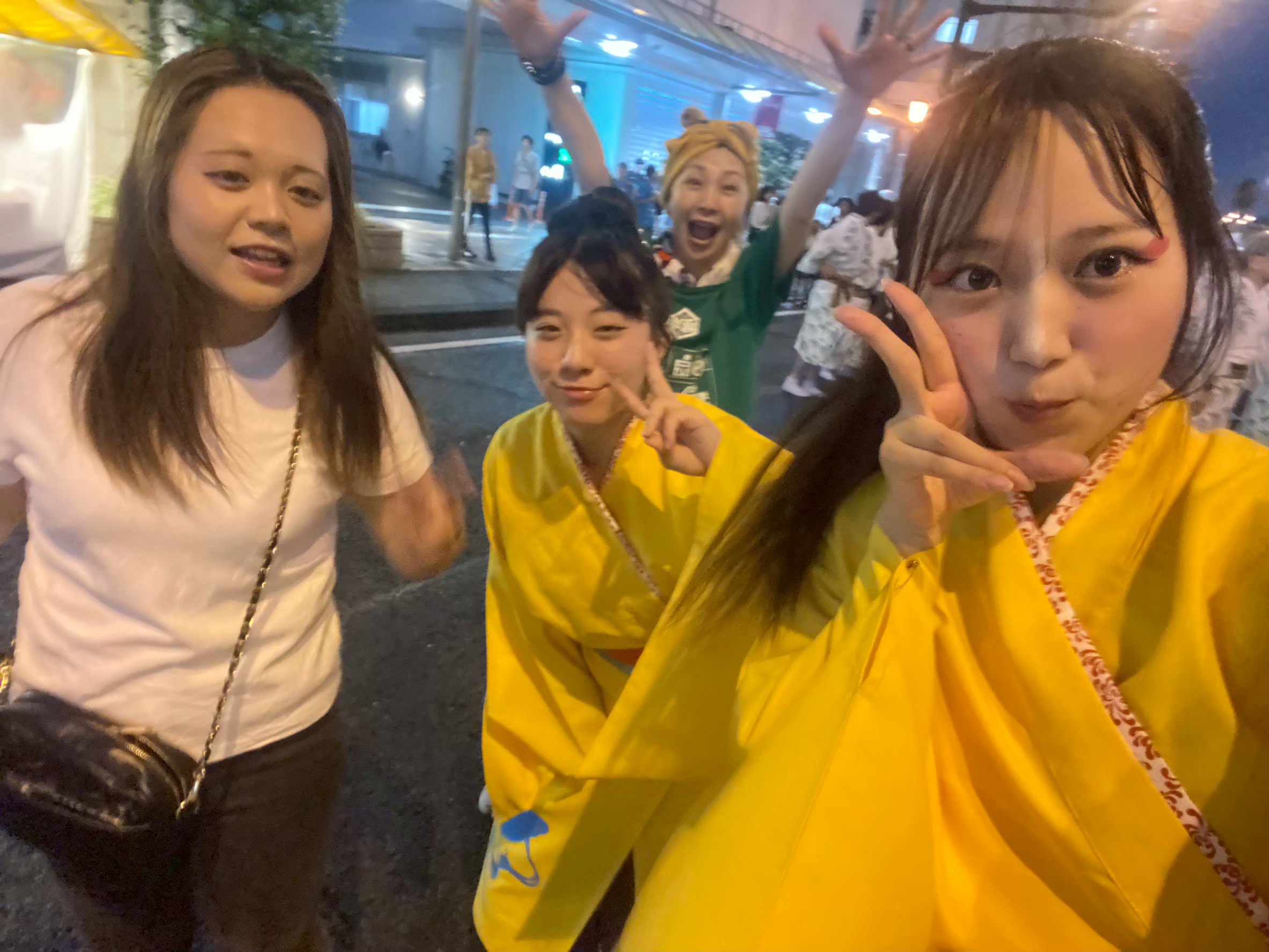 イベント写真 115