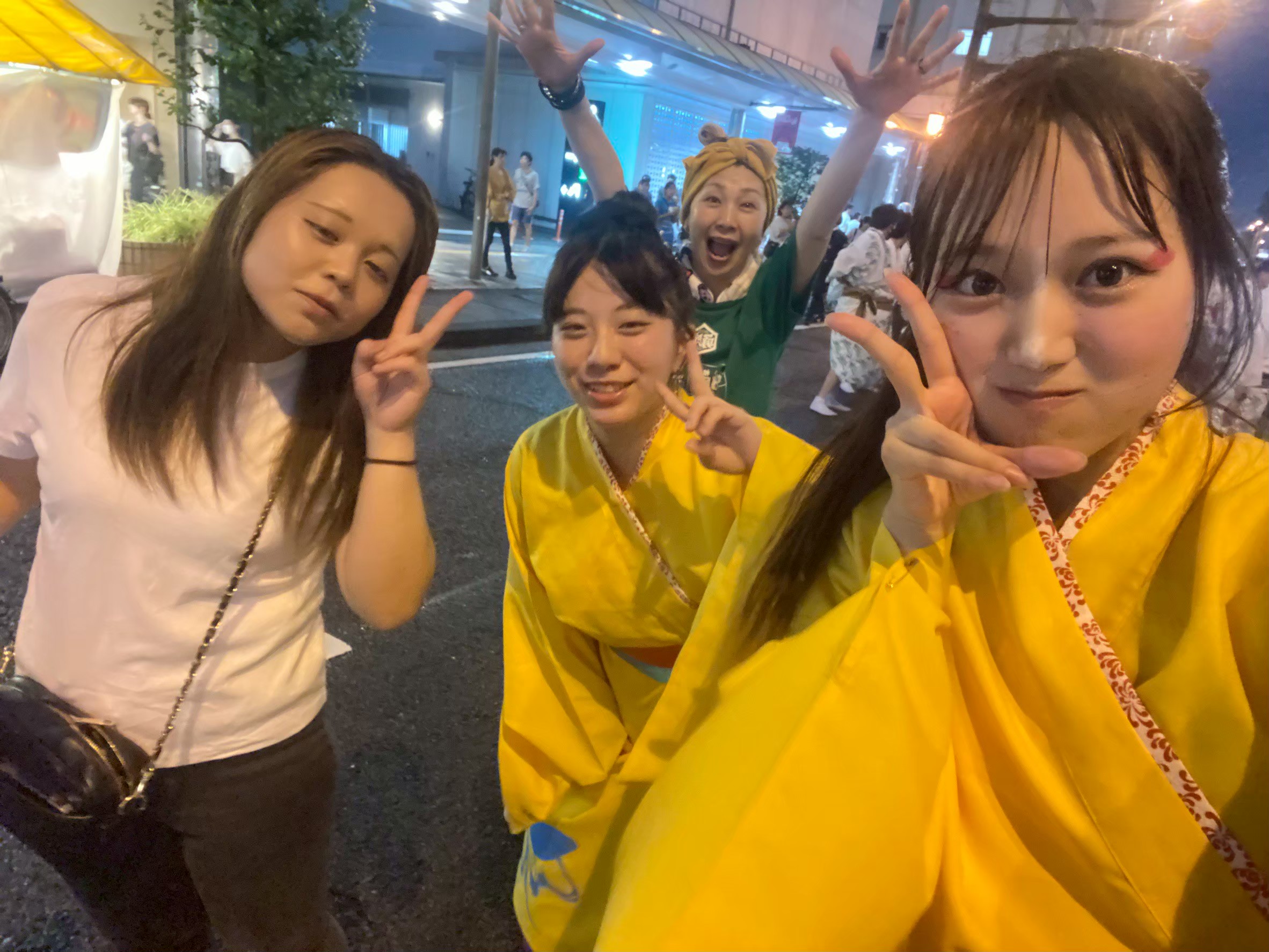 イベント写真 116