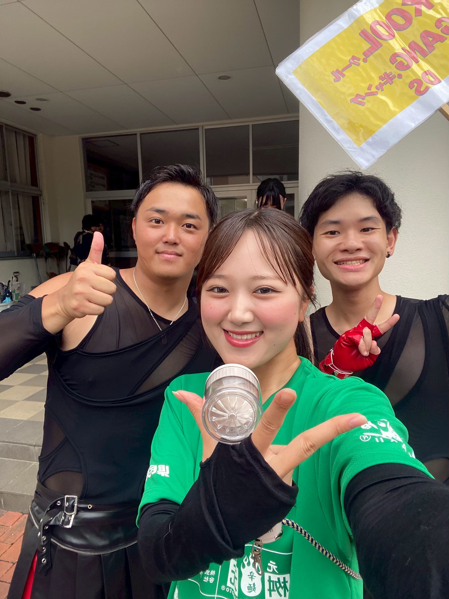 イベント写真 12