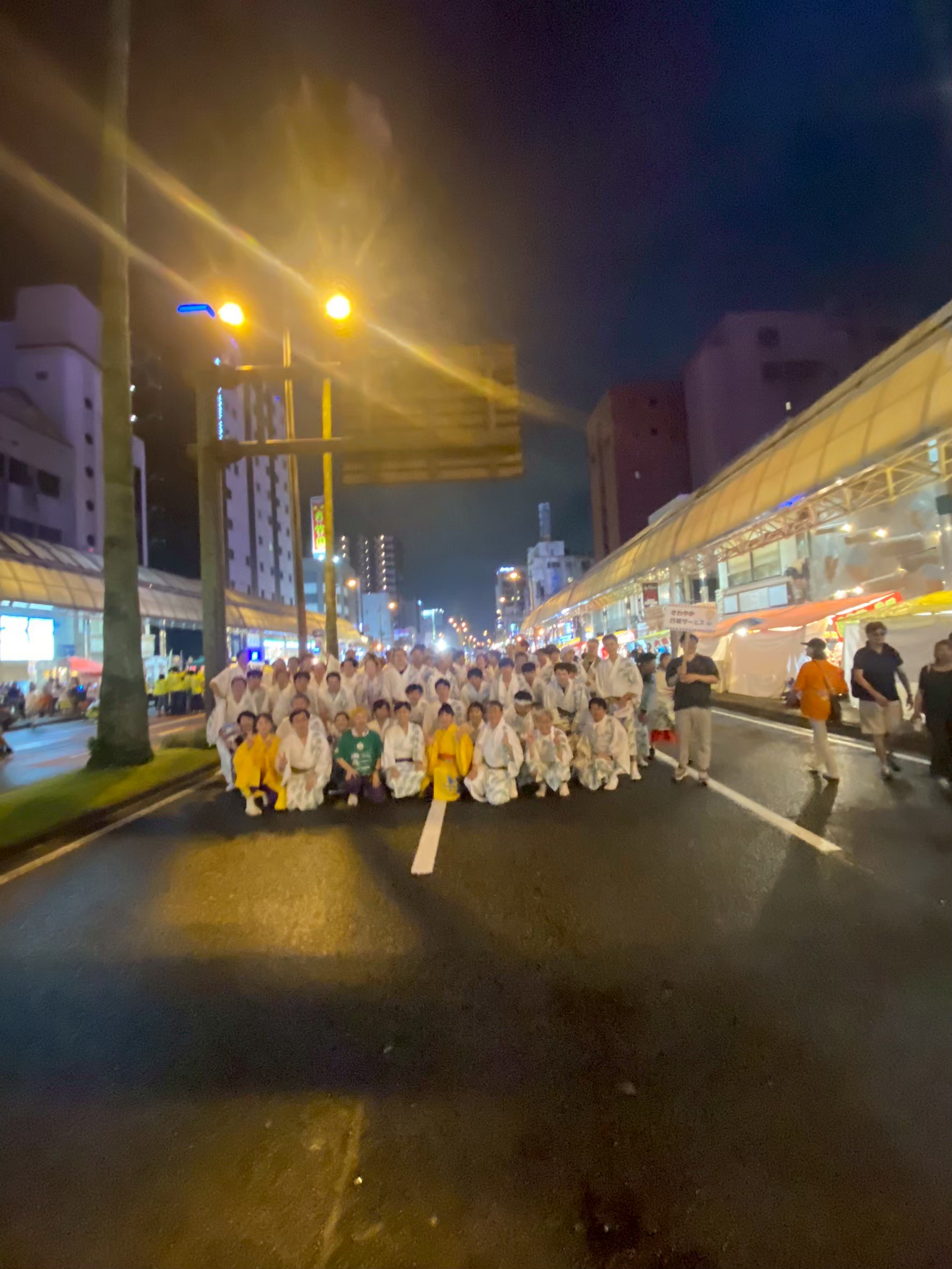 イベント写真 123