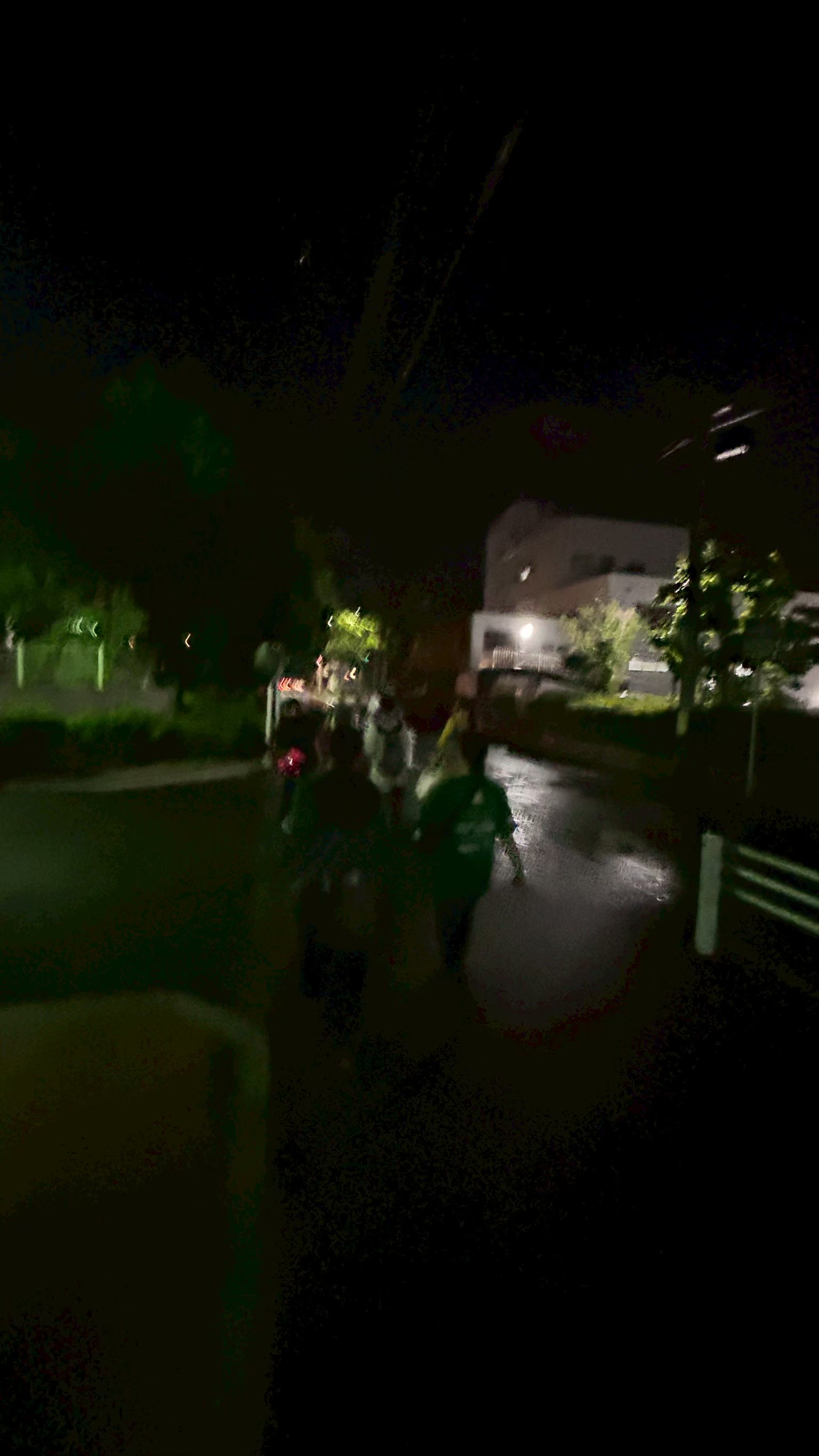 イベント写真 124