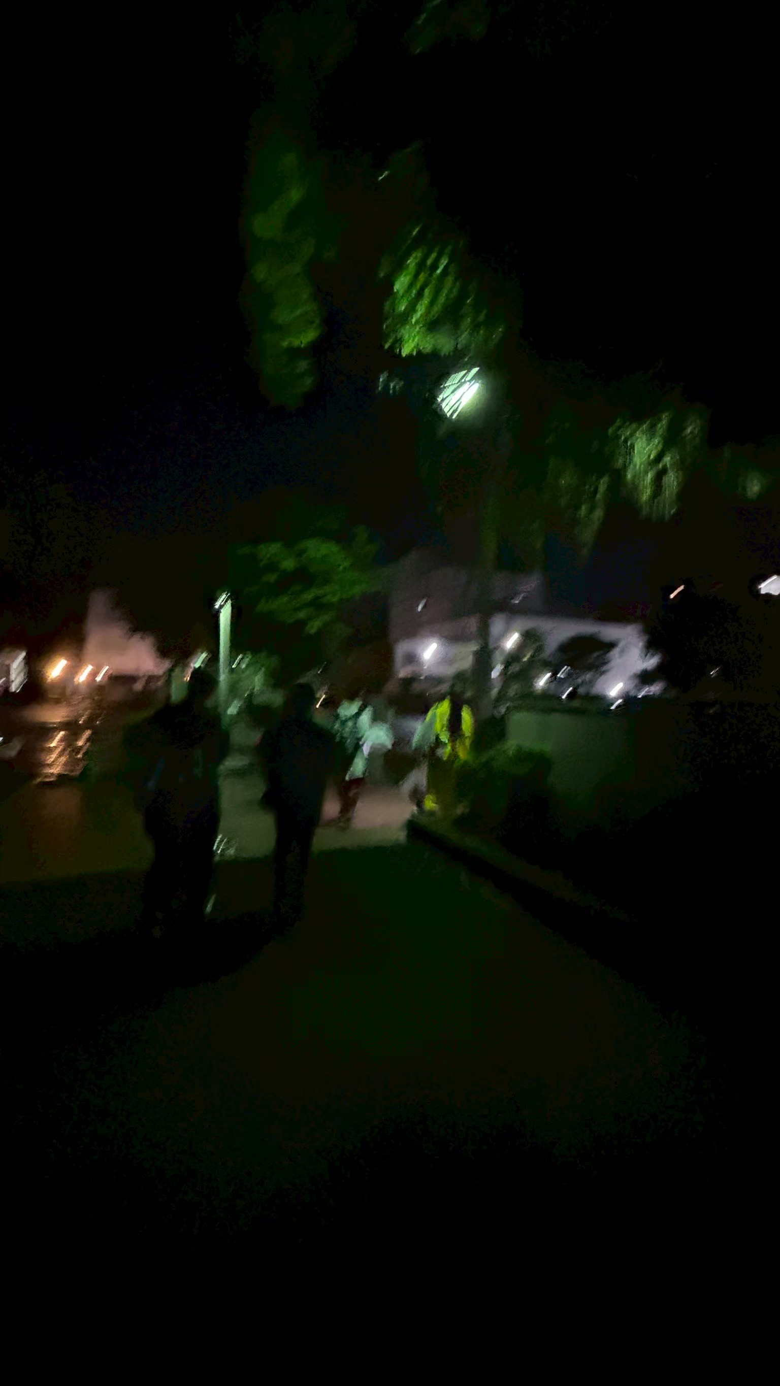 イベント写真 125