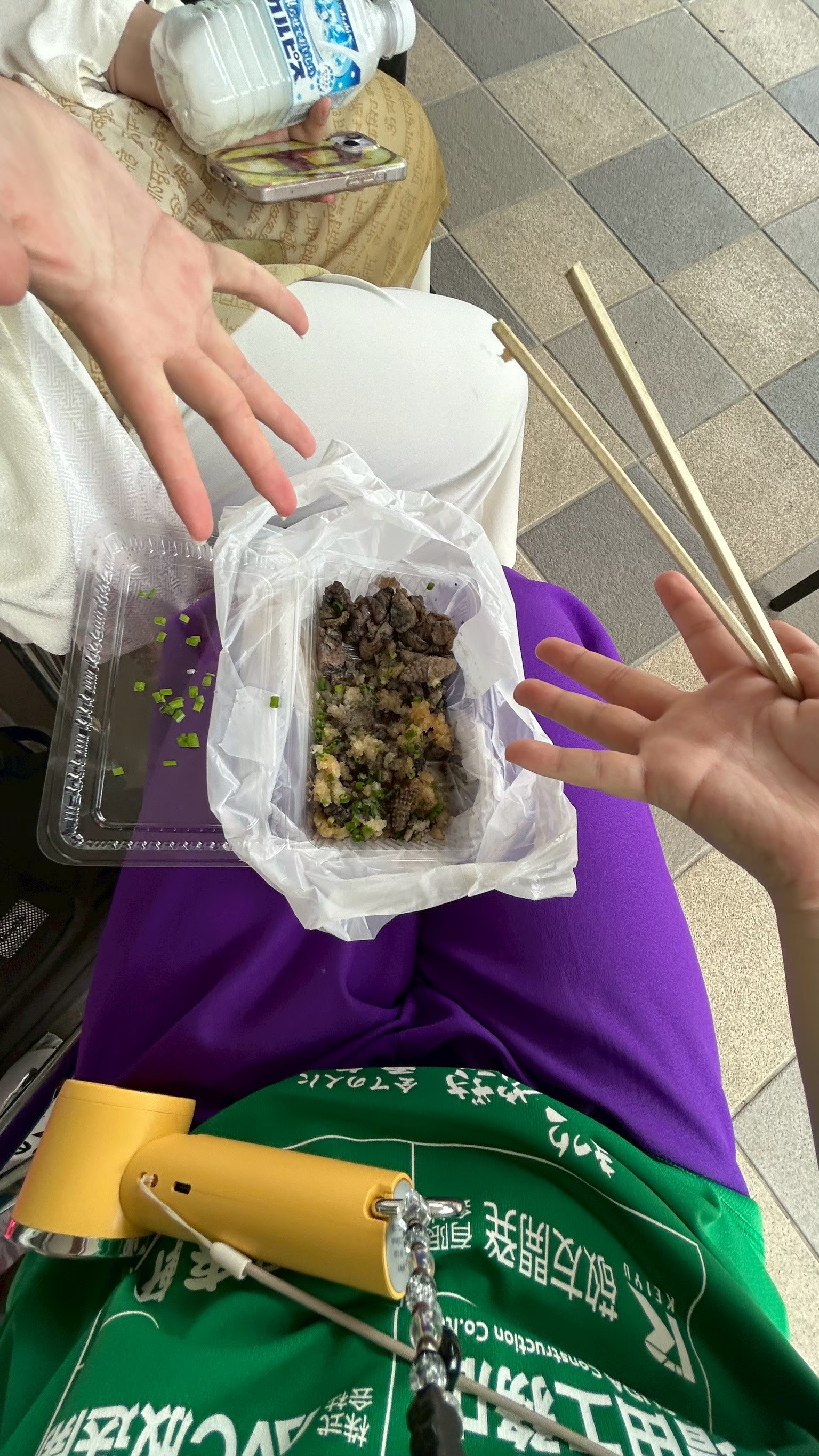 イベント写真 127