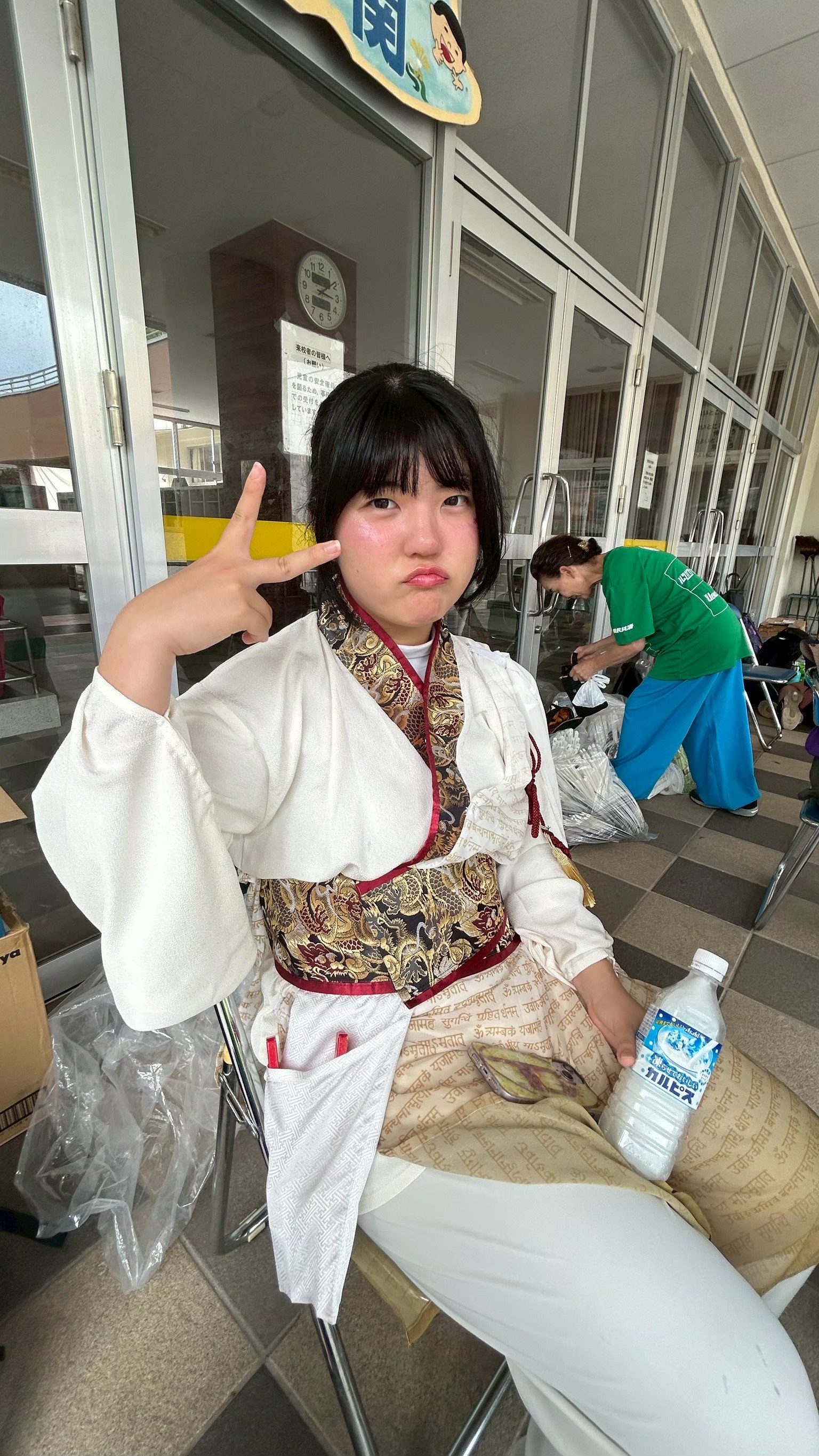 イベント写真 128