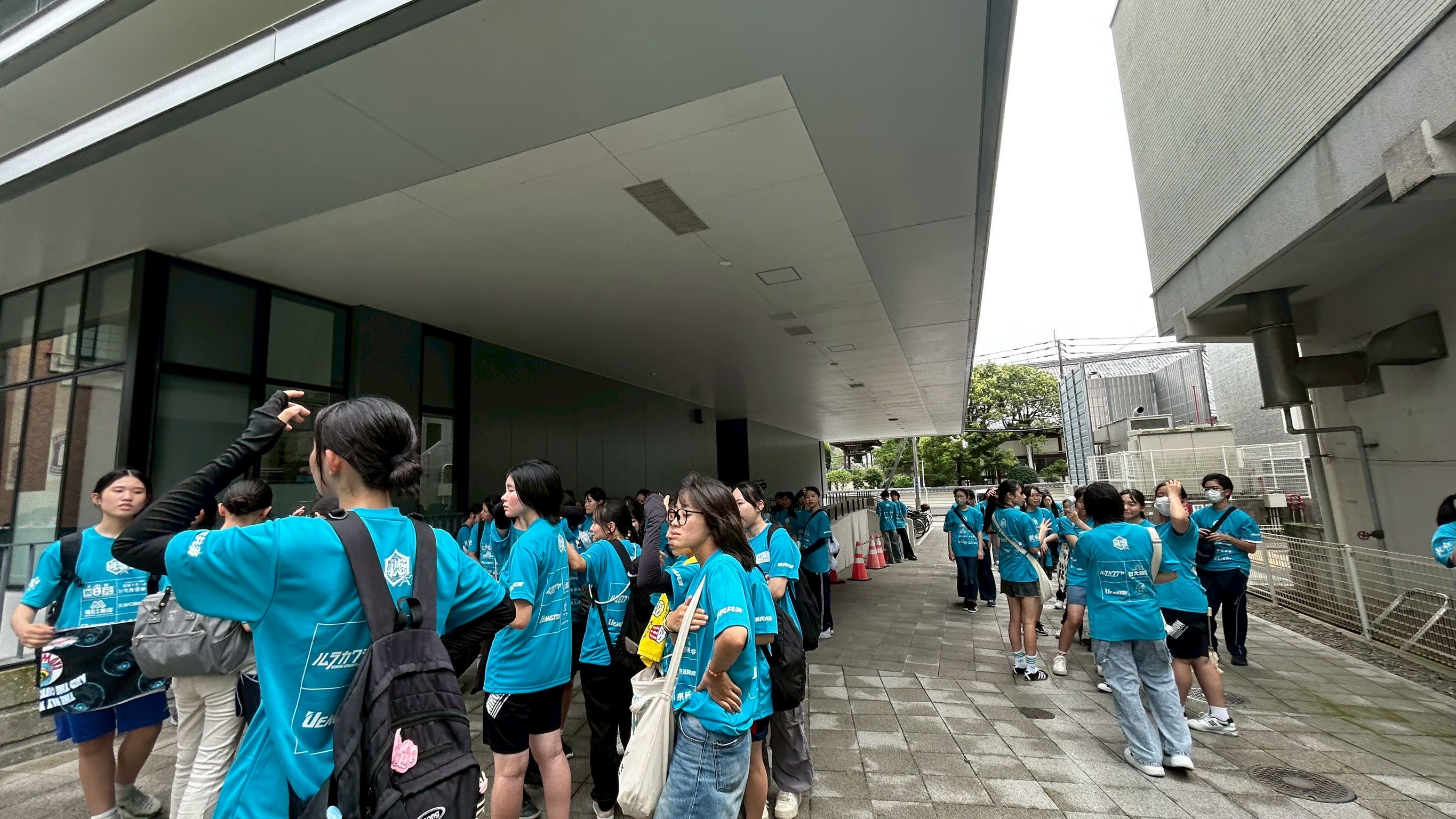 イベント写真 129