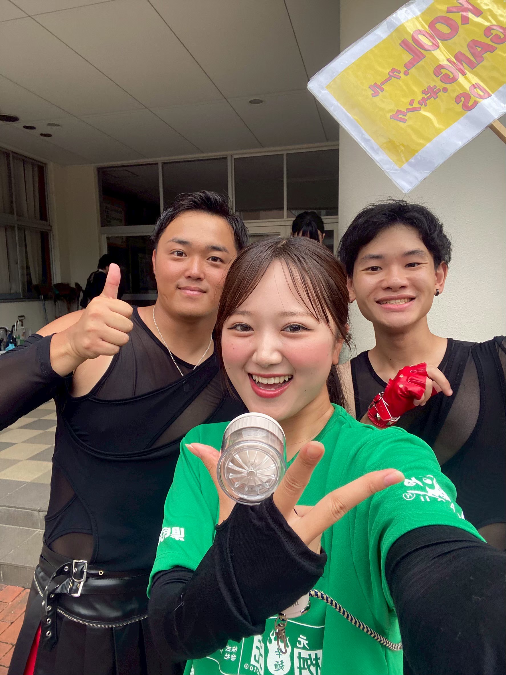 イベント写真 13