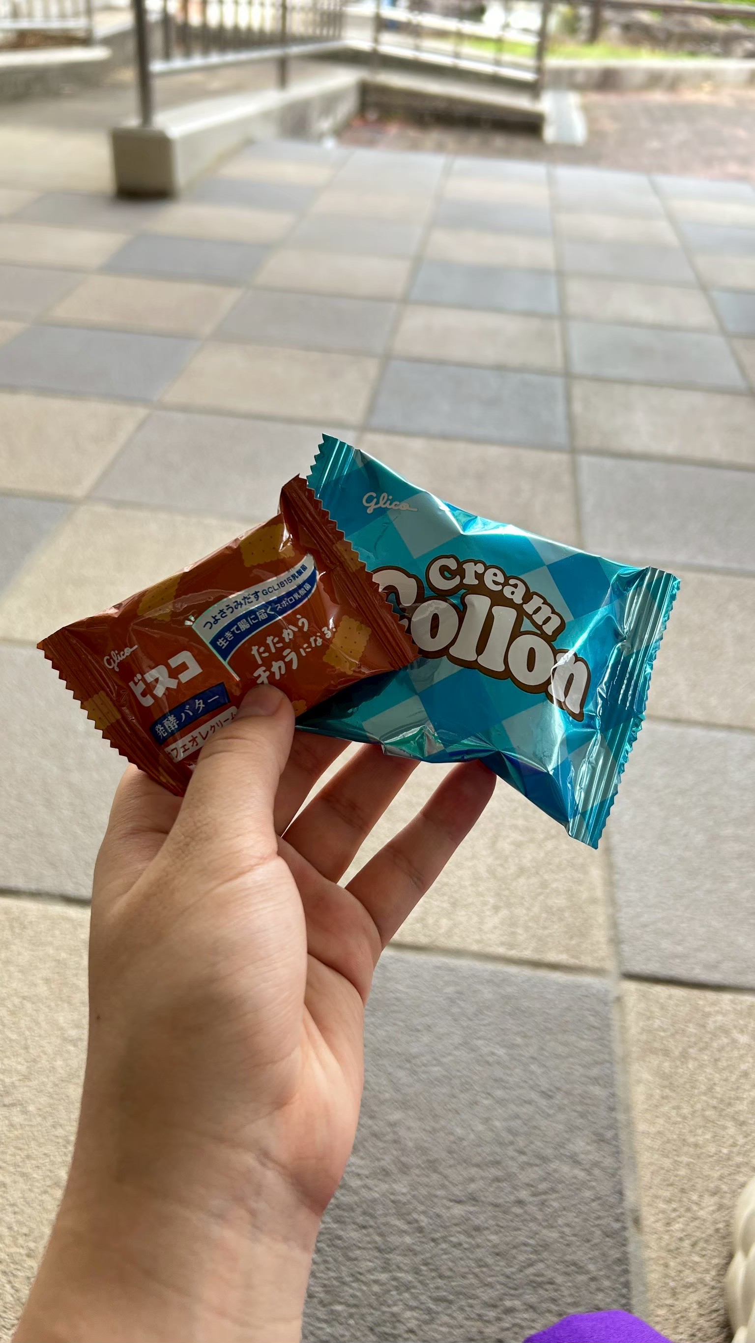 イベント写真 130