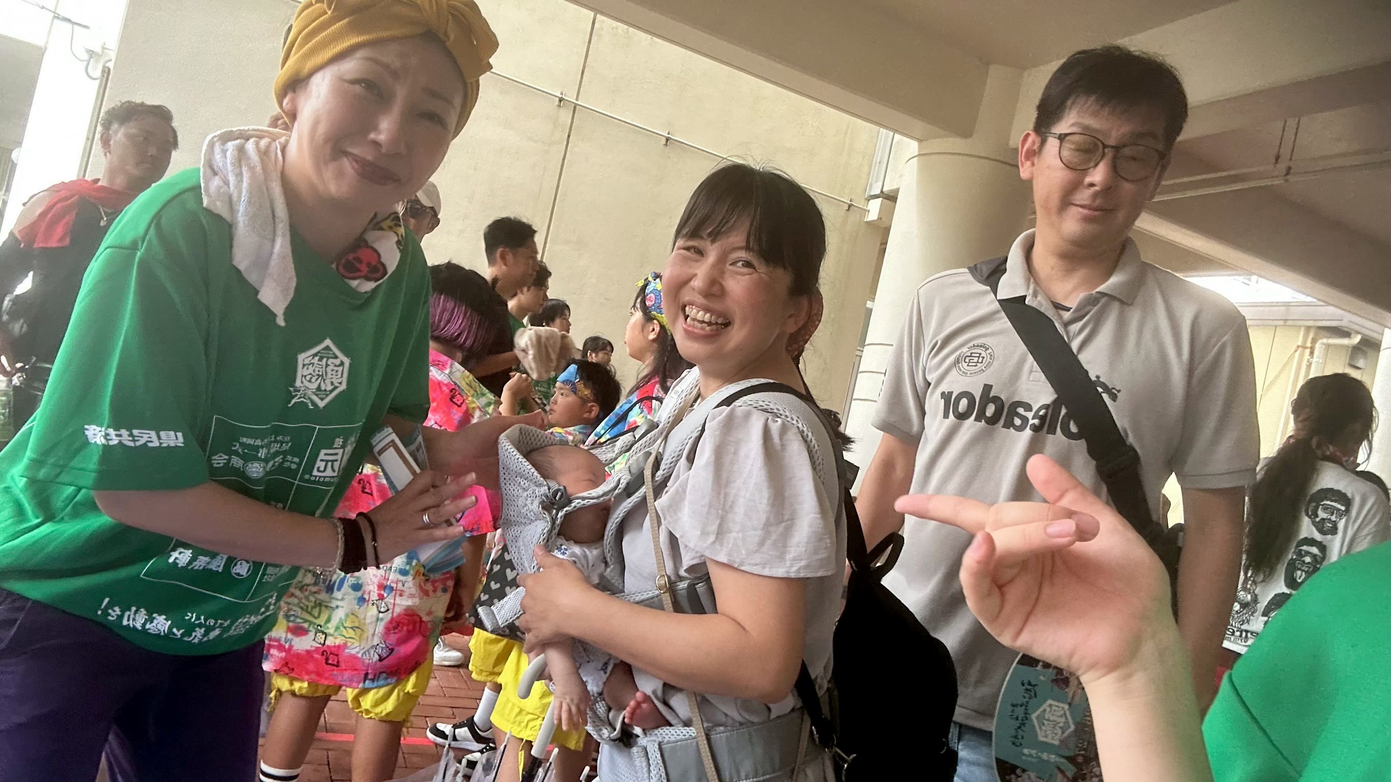 イベント写真 133