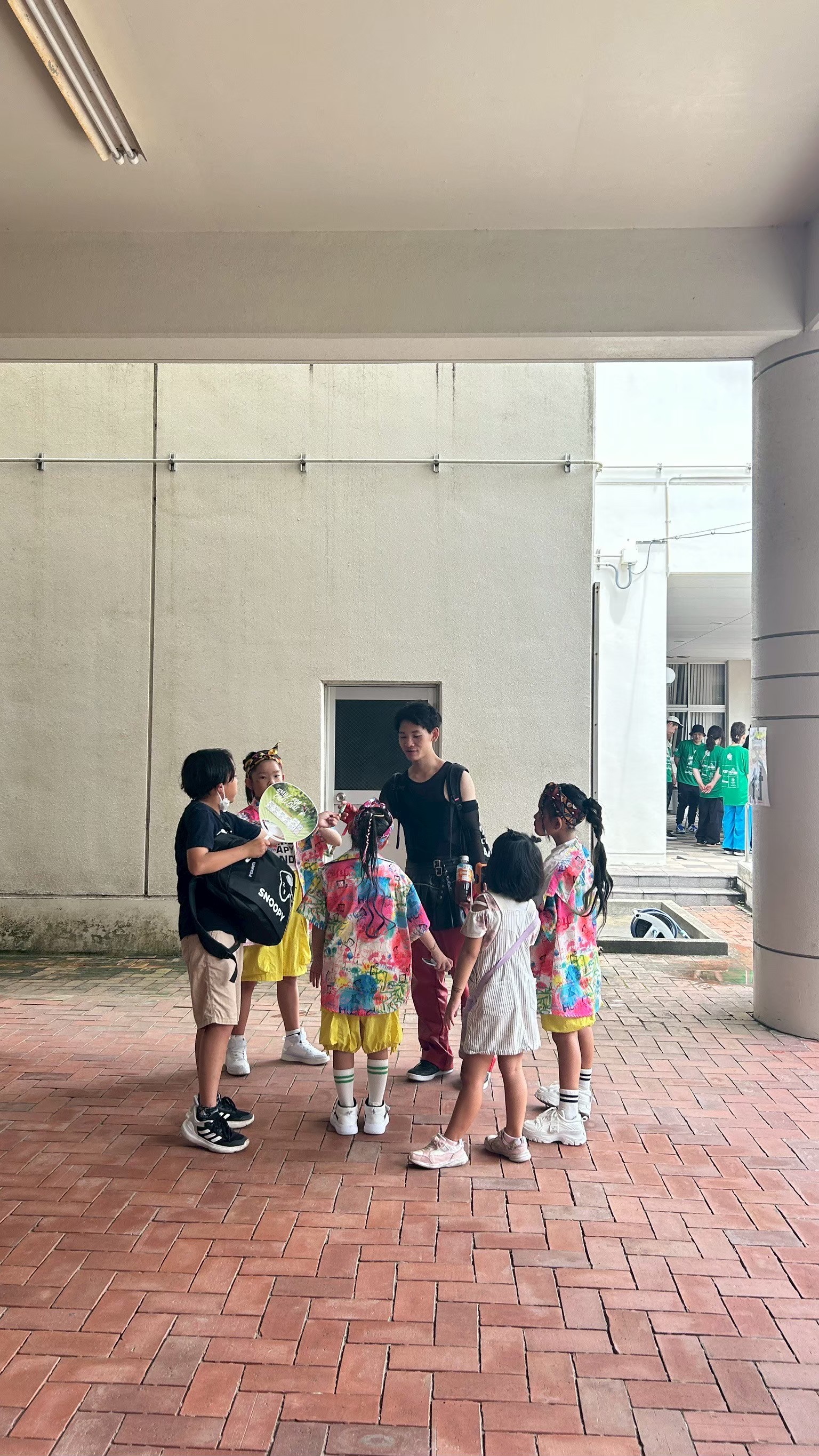 イベント写真 136