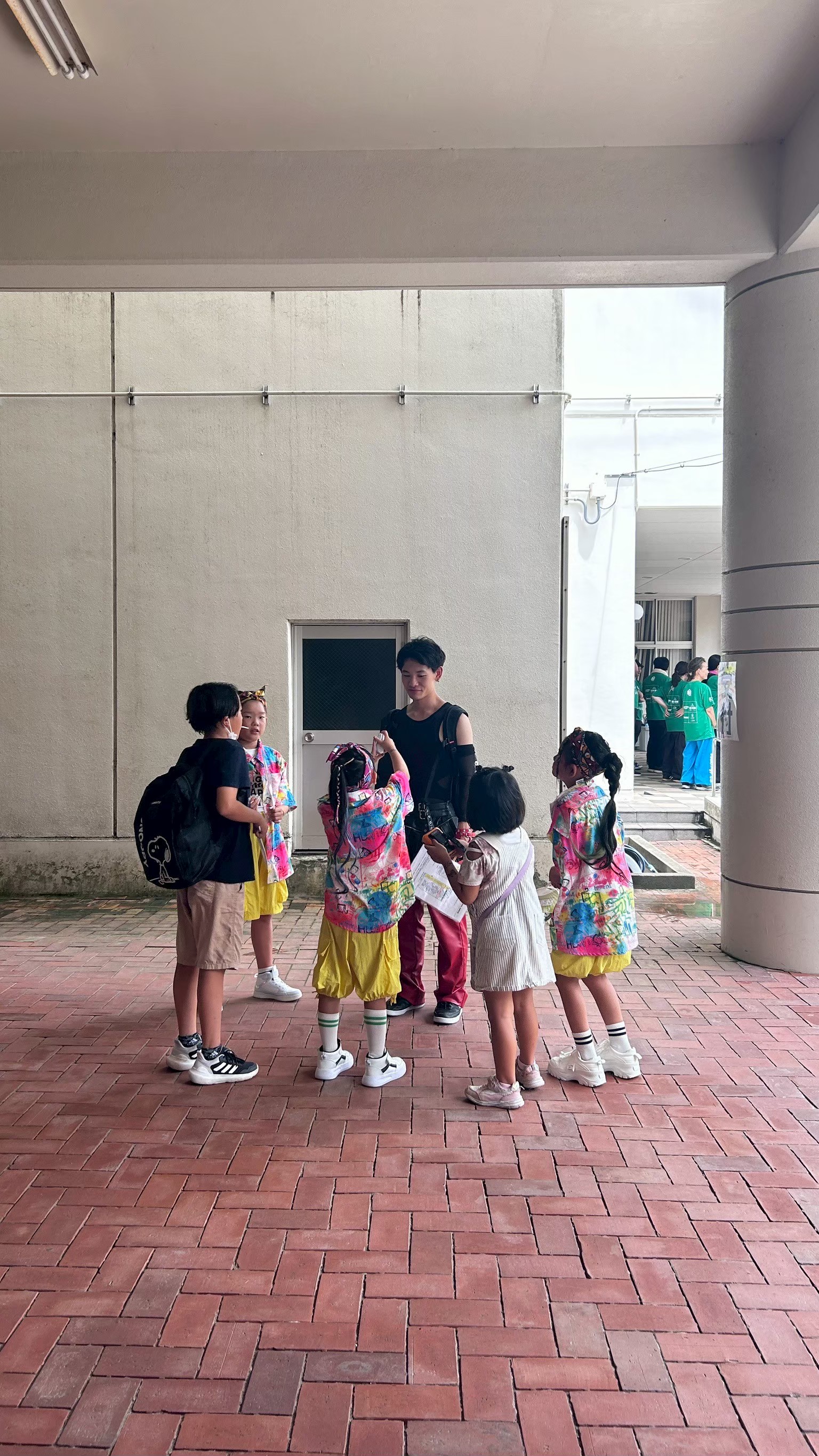 イベント写真 137