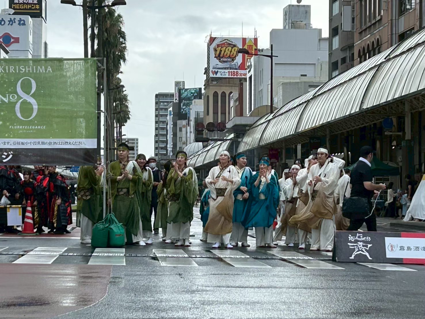 イベント写真 138