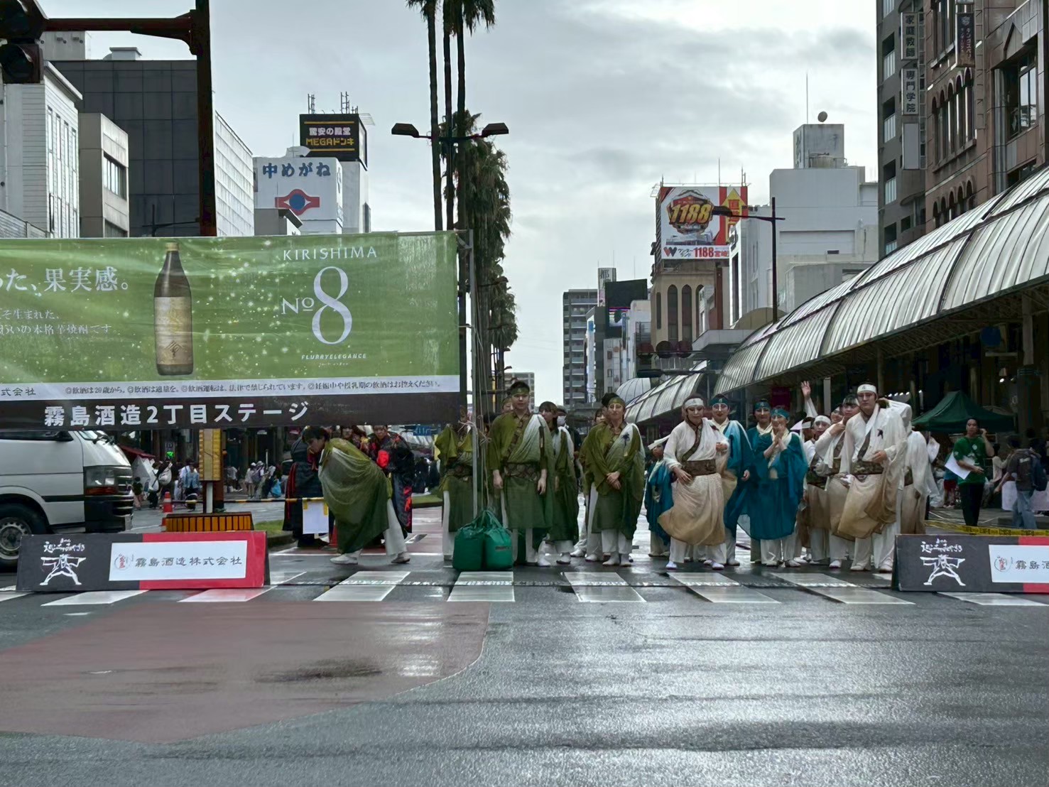 イベント写真 139