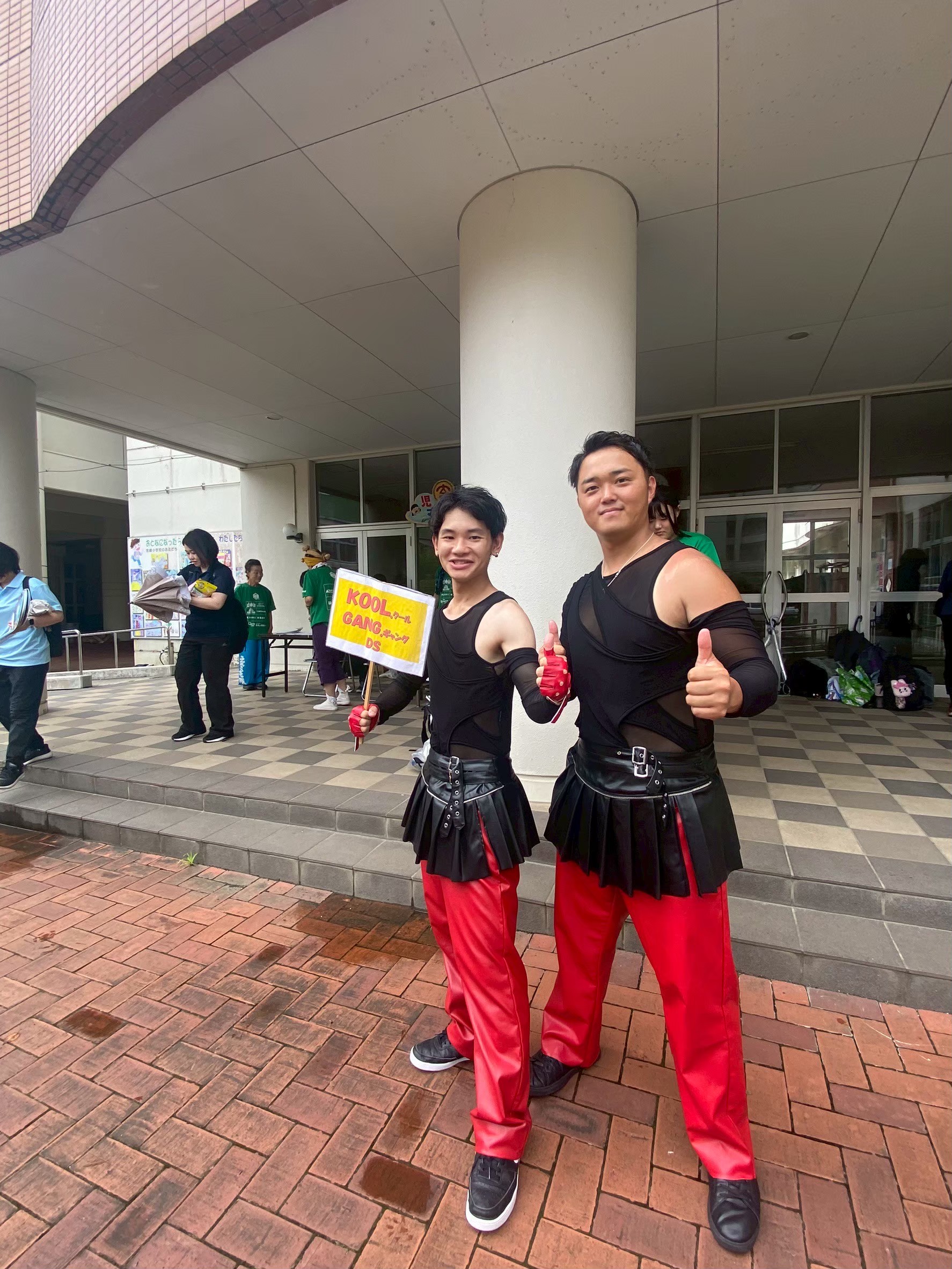 イベント写真 14