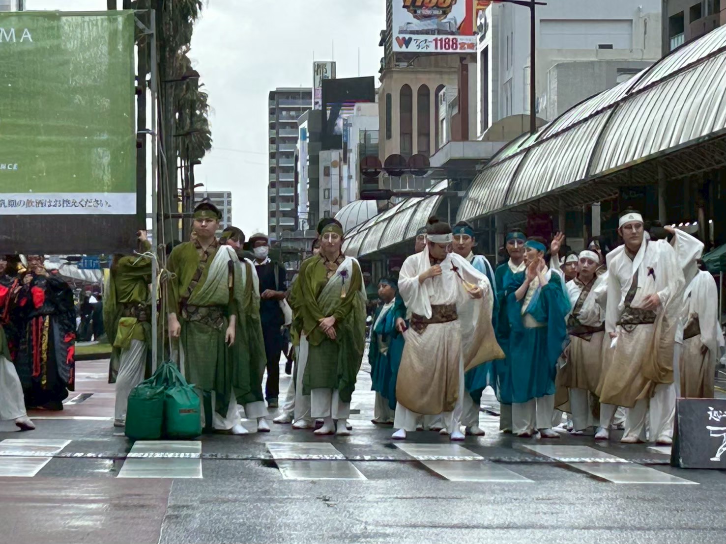 イベント写真 140