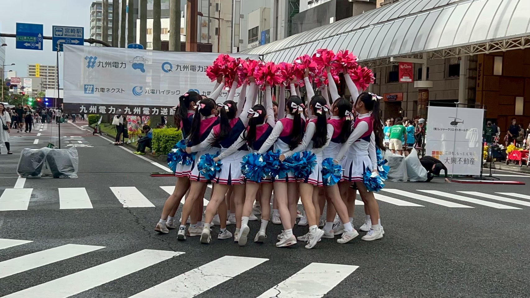 イベント写真 141