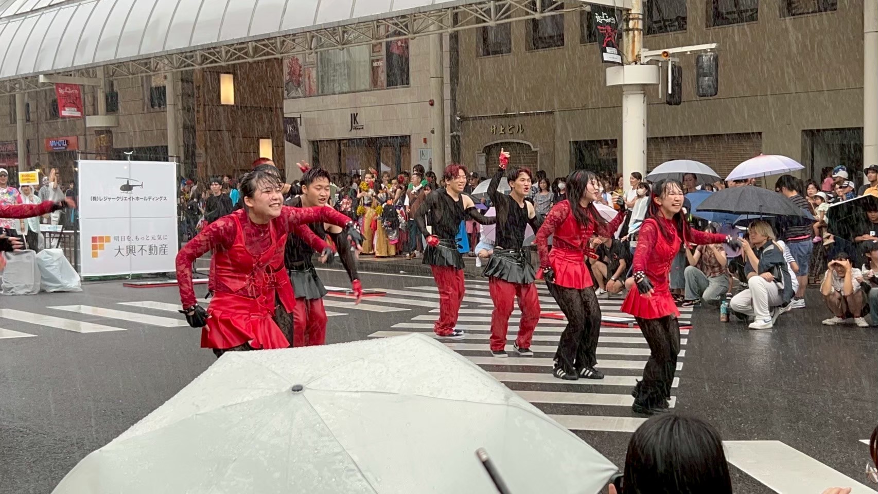 イベント写真 142