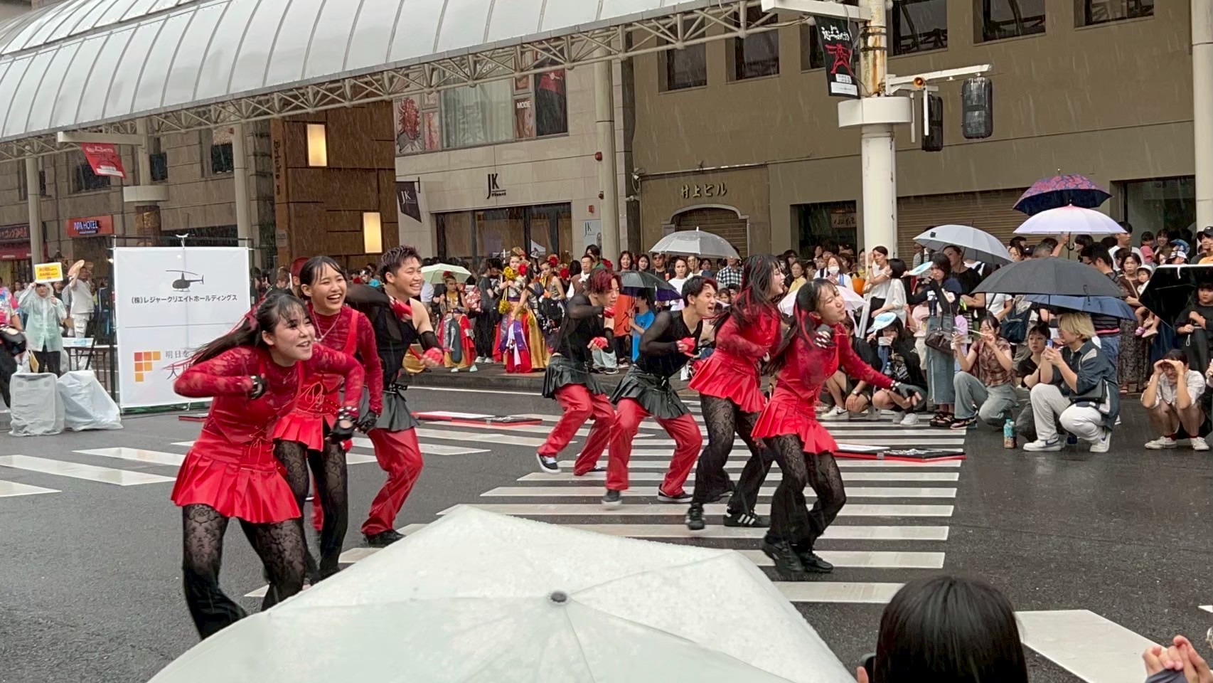 イベント写真 143