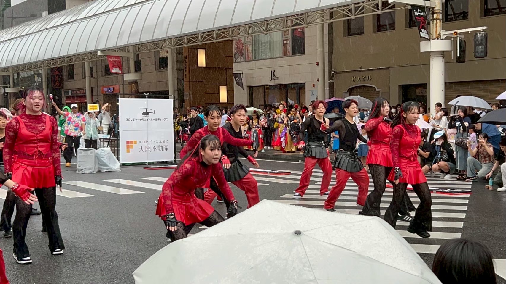 イベント写真 144