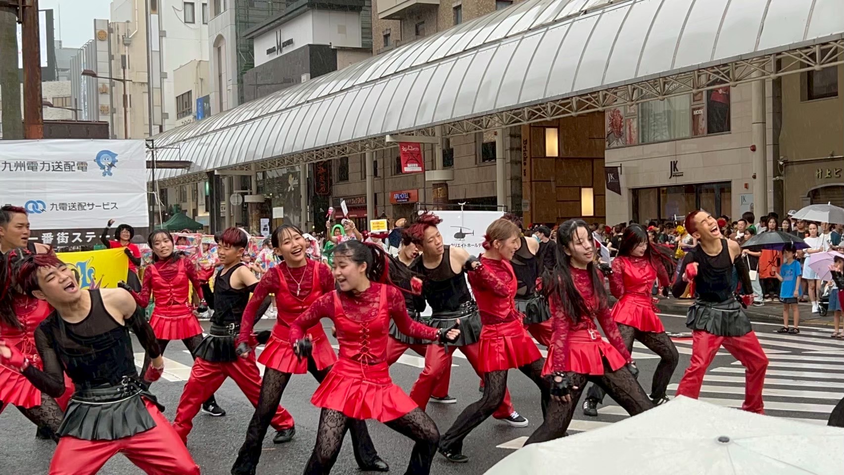 イベント写真 145