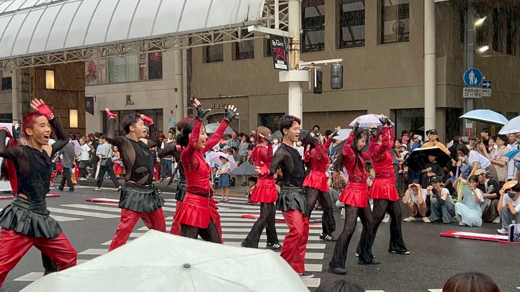 イベント写真 146