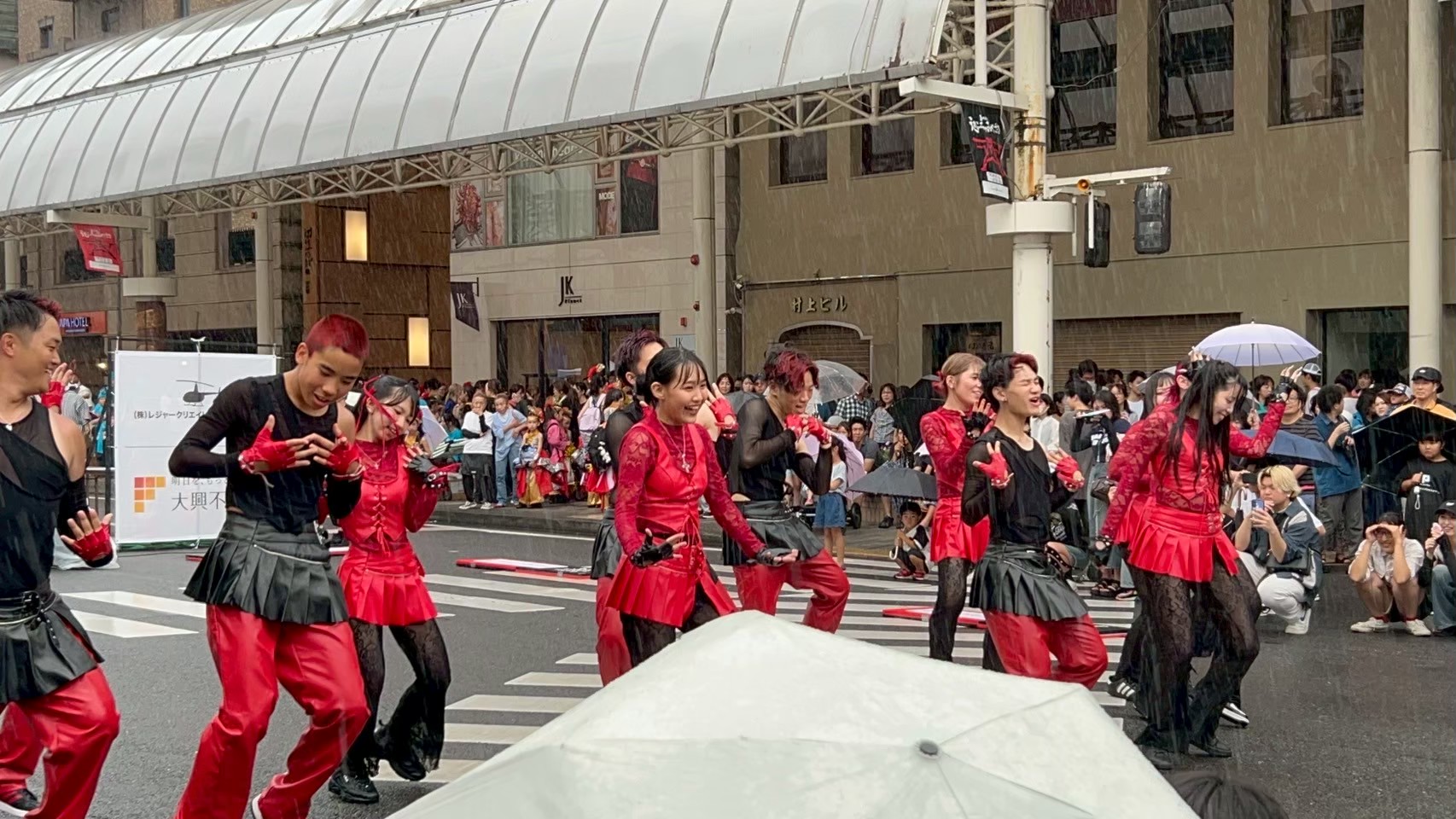 イベント写真 147