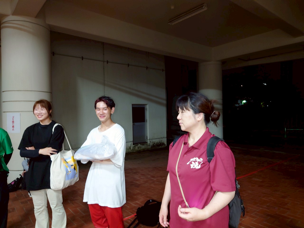 イベント写真 148