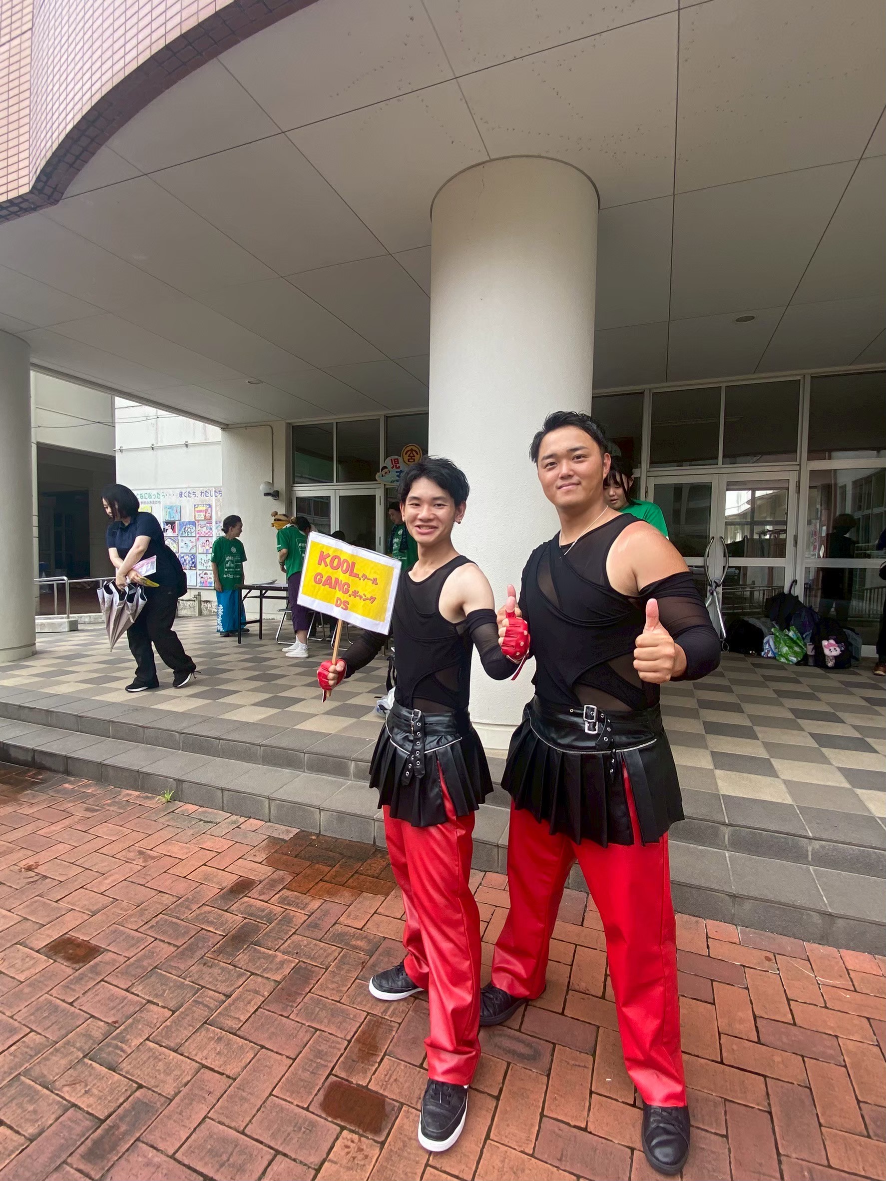 イベント写真 15