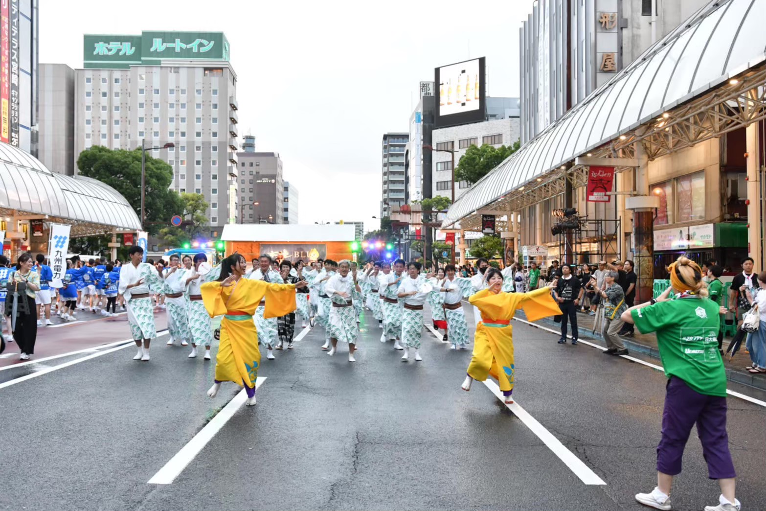 イベント写真 150