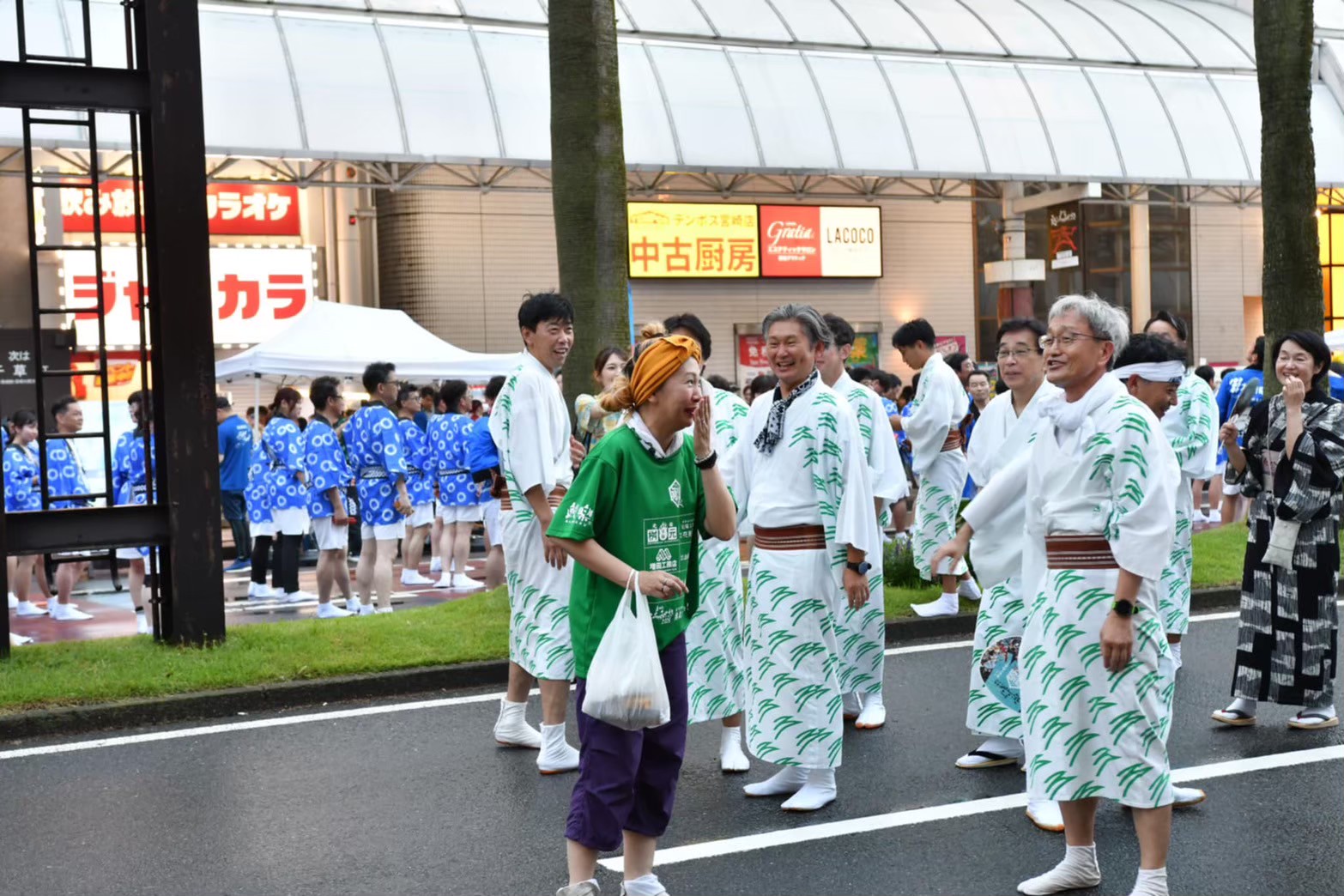 イベント写真 151