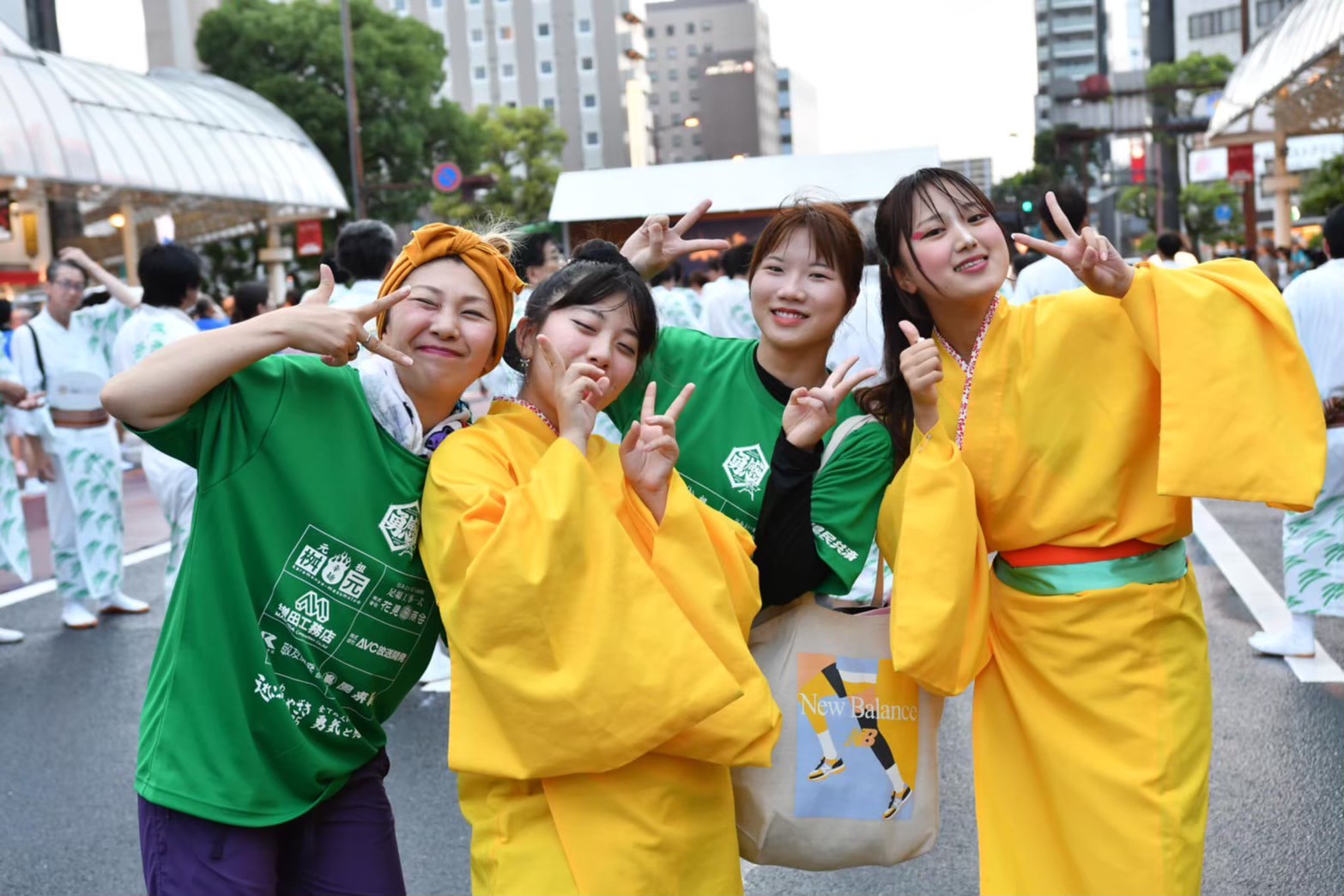 イベント写真 152