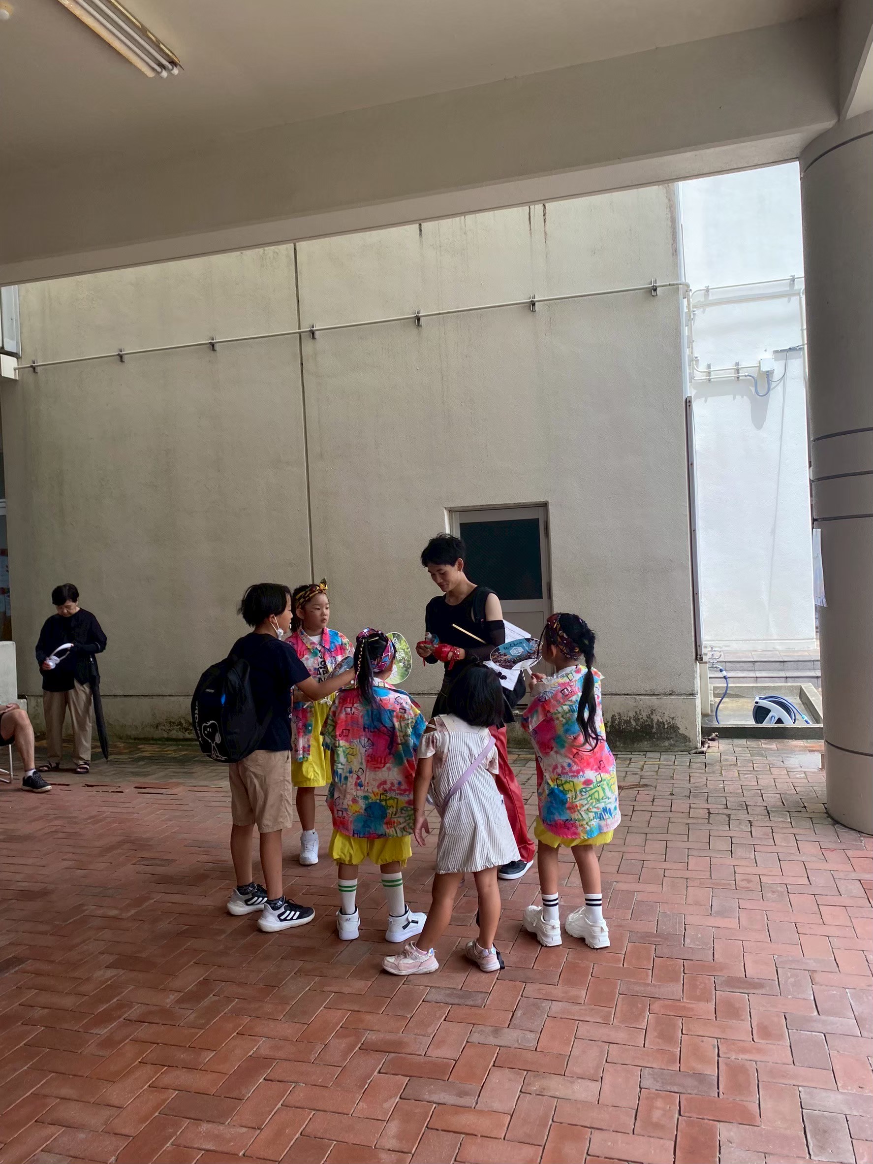 イベント写真 16