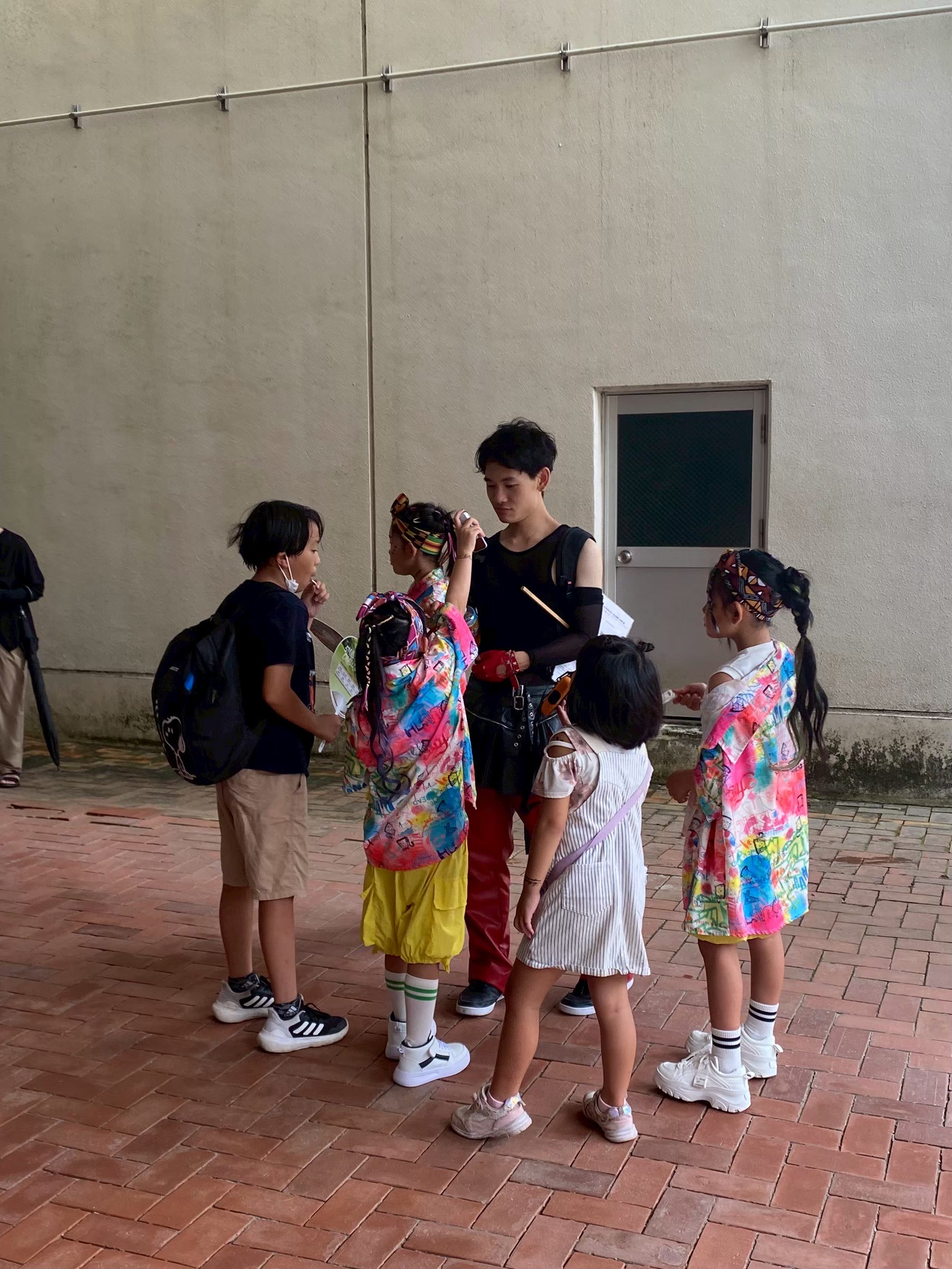 イベント写真 17